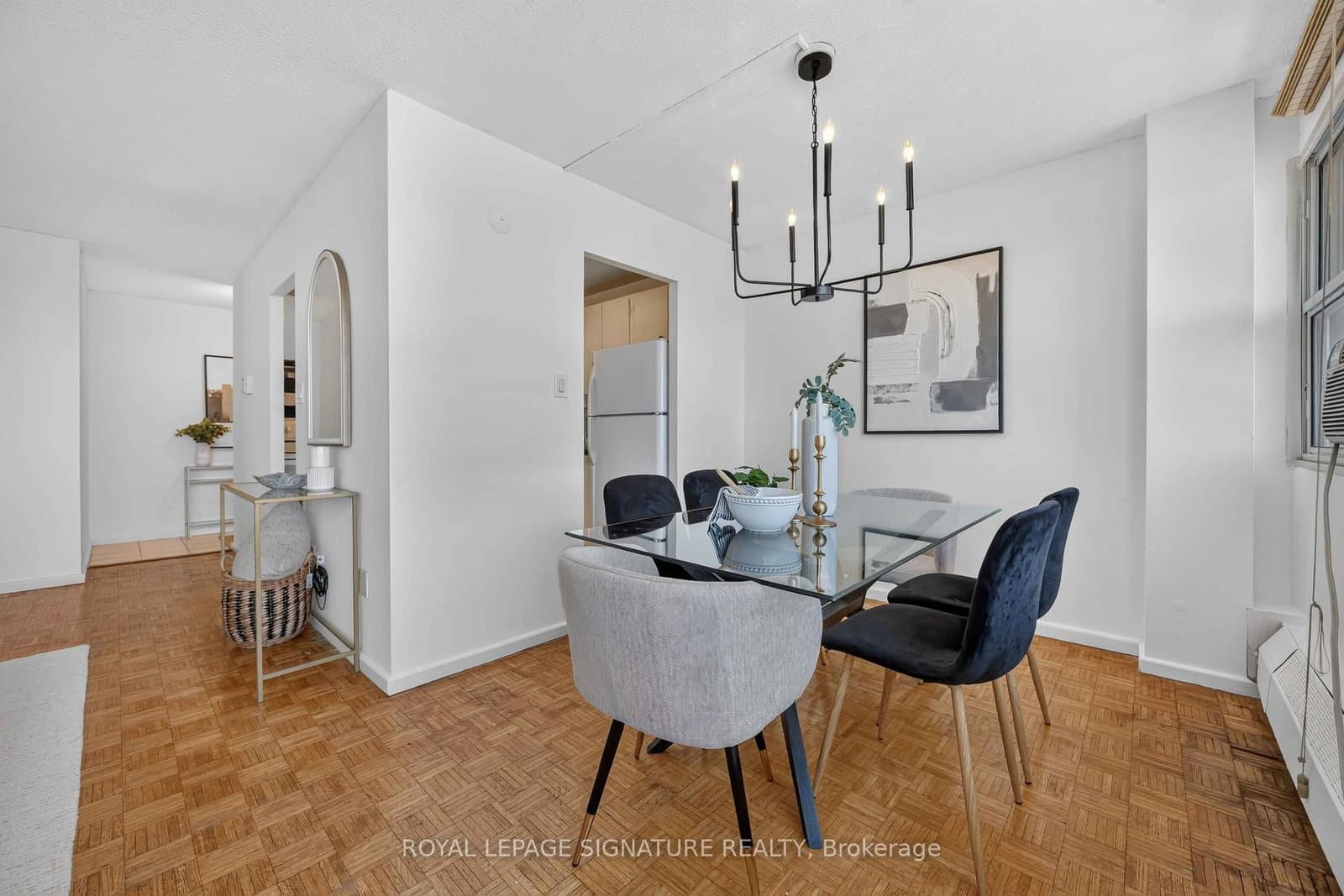 715 Don Mills Road, Unit 2502 thumbnail 12