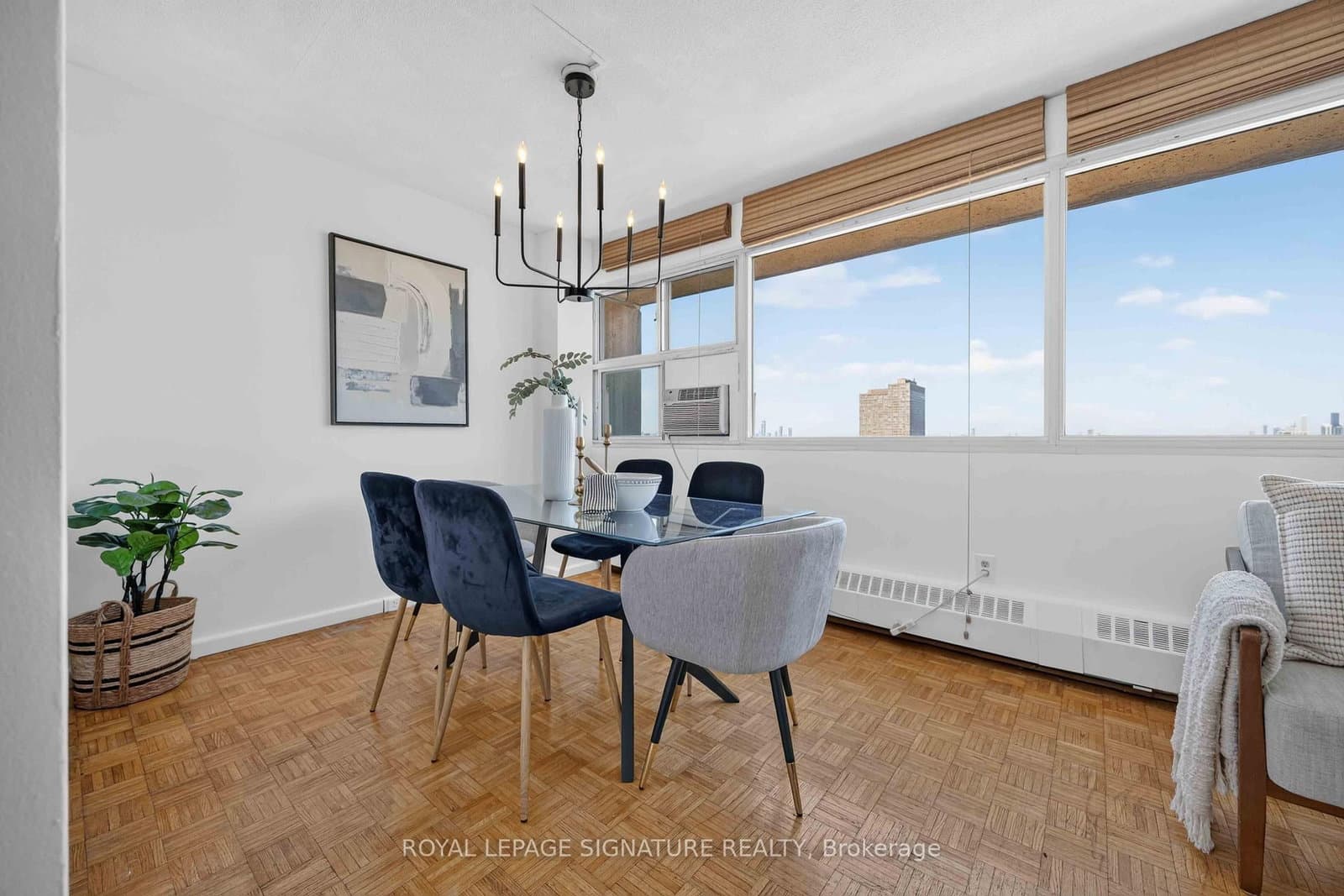 715 Don Mills Road, Unit 2502 thumbnail 13