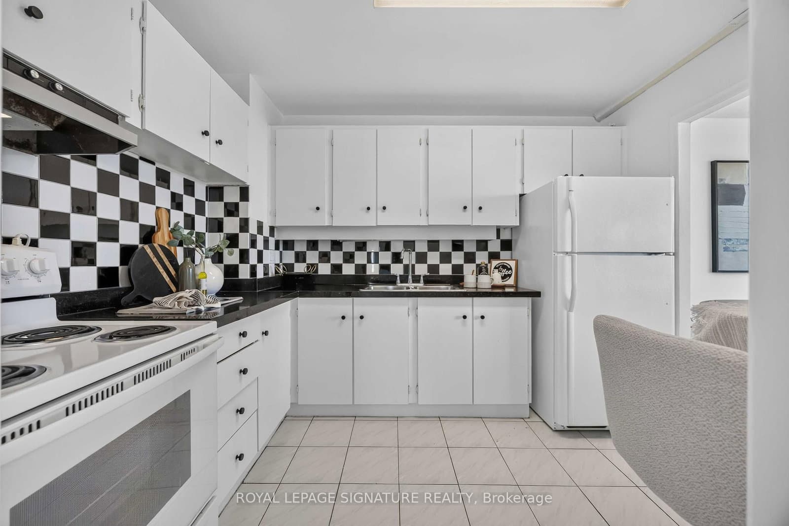 715 Don Mills Road, Unit 2502 thumbnail 14