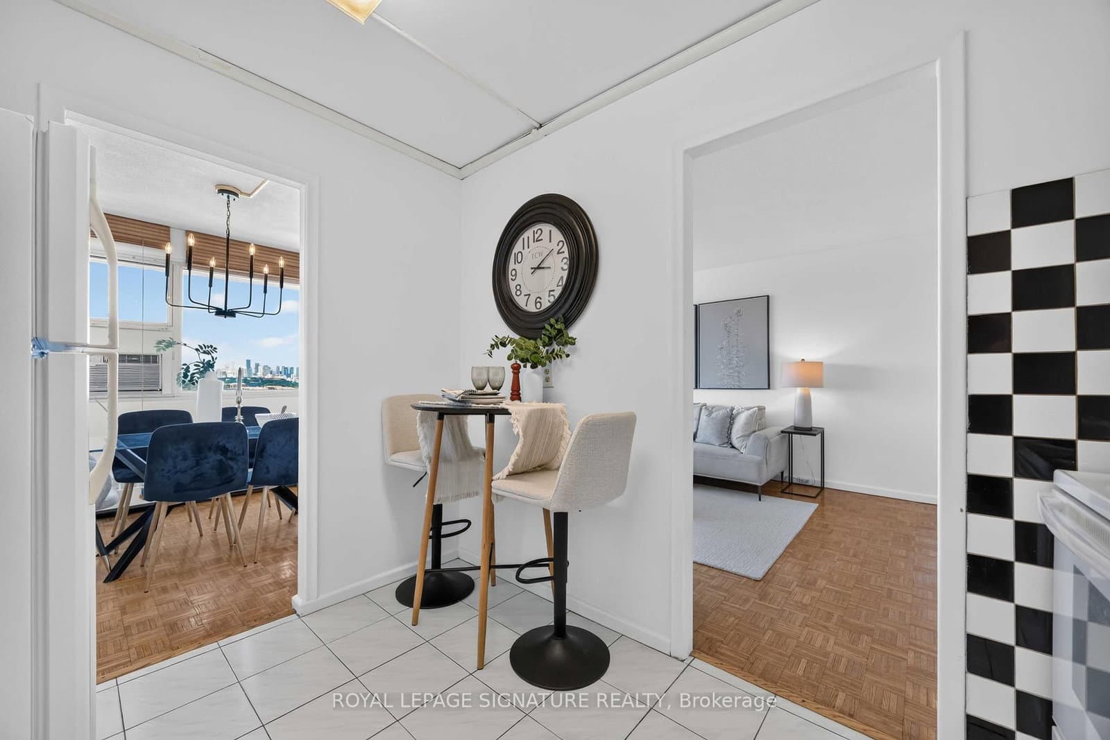 715 Don Mills Road, Unit 2502 thumbnail 15