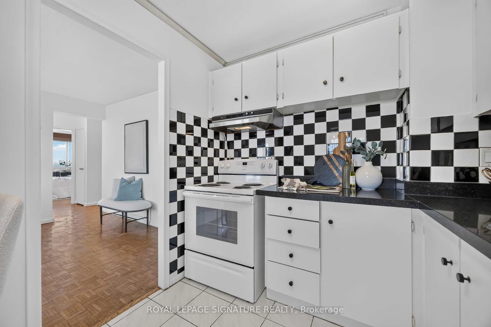 715 Don Mills Road, Unit 2502 thumbnail 16