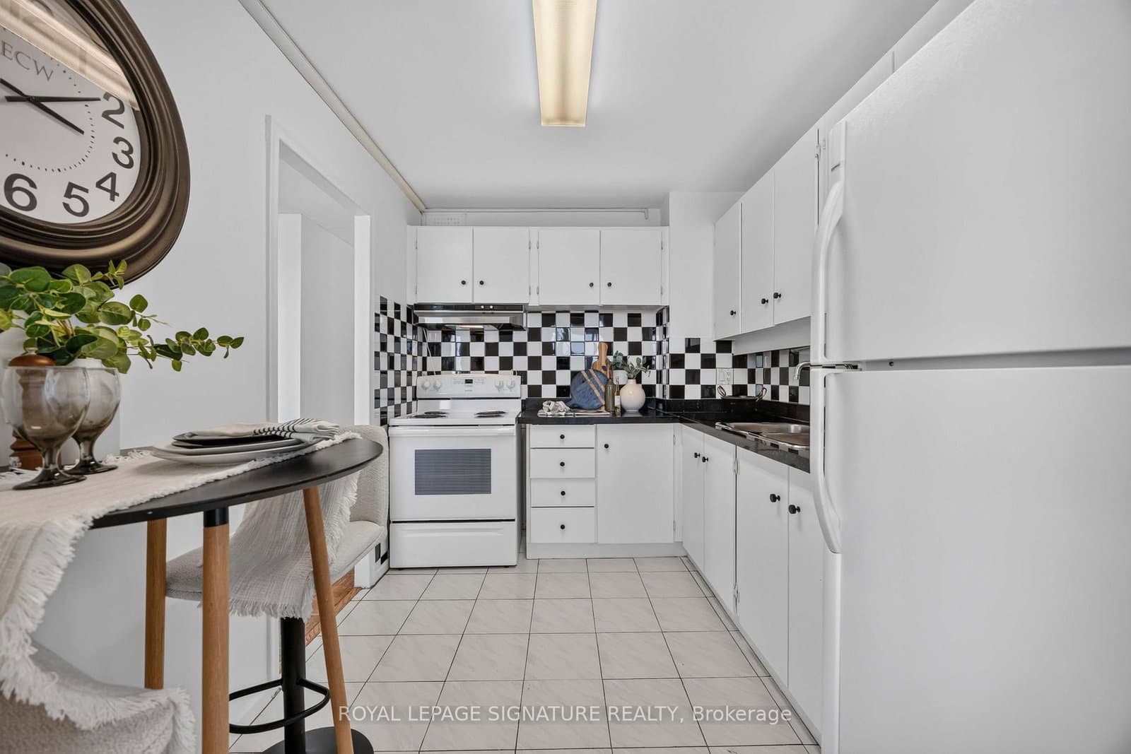 715 Don Mills Road, Unit 2502 thumbnail 17