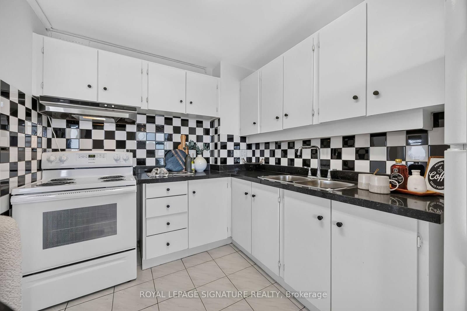 715 Don Mills Road, Unit 2502 thumbnail 18