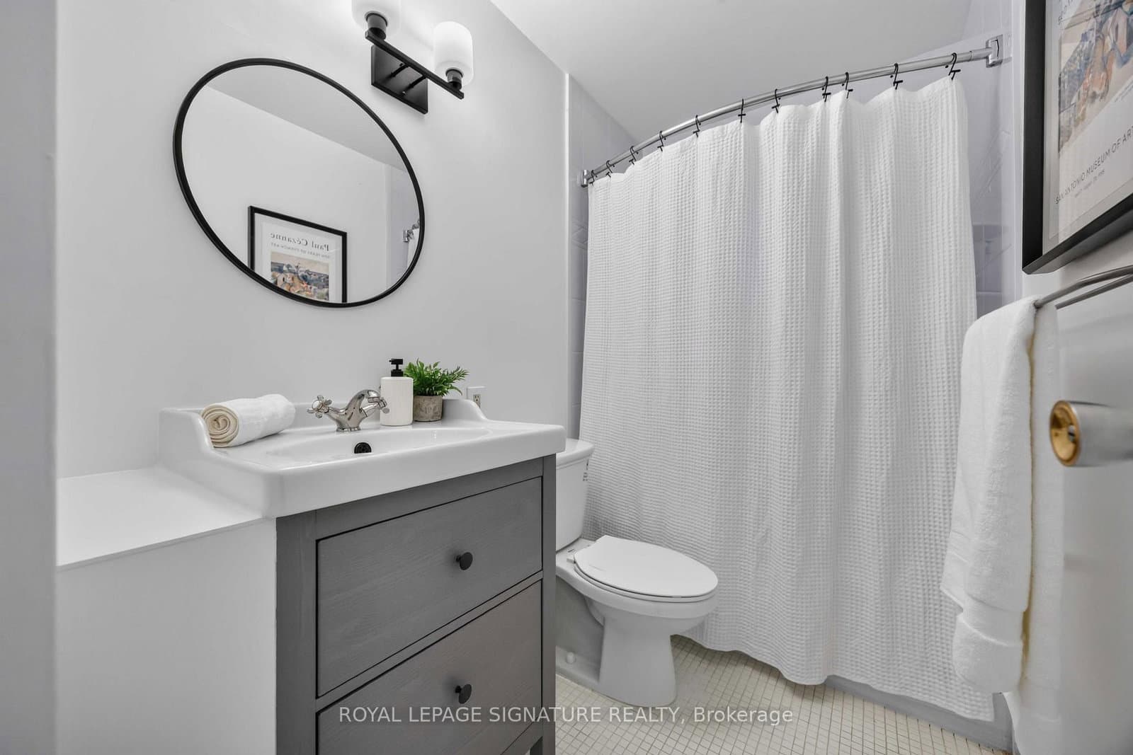 715 Don Mills Road, Unit 2502 thumbnail 19