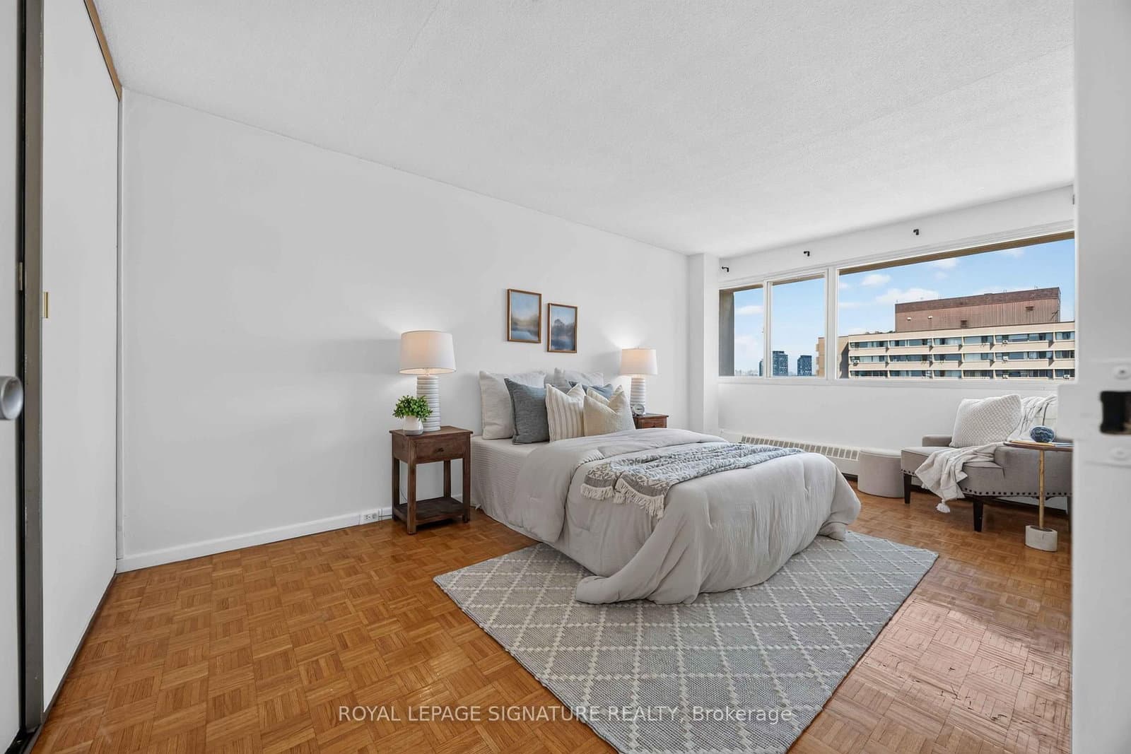 715 Don Mills Road, Unit 2502 thumbnail 20