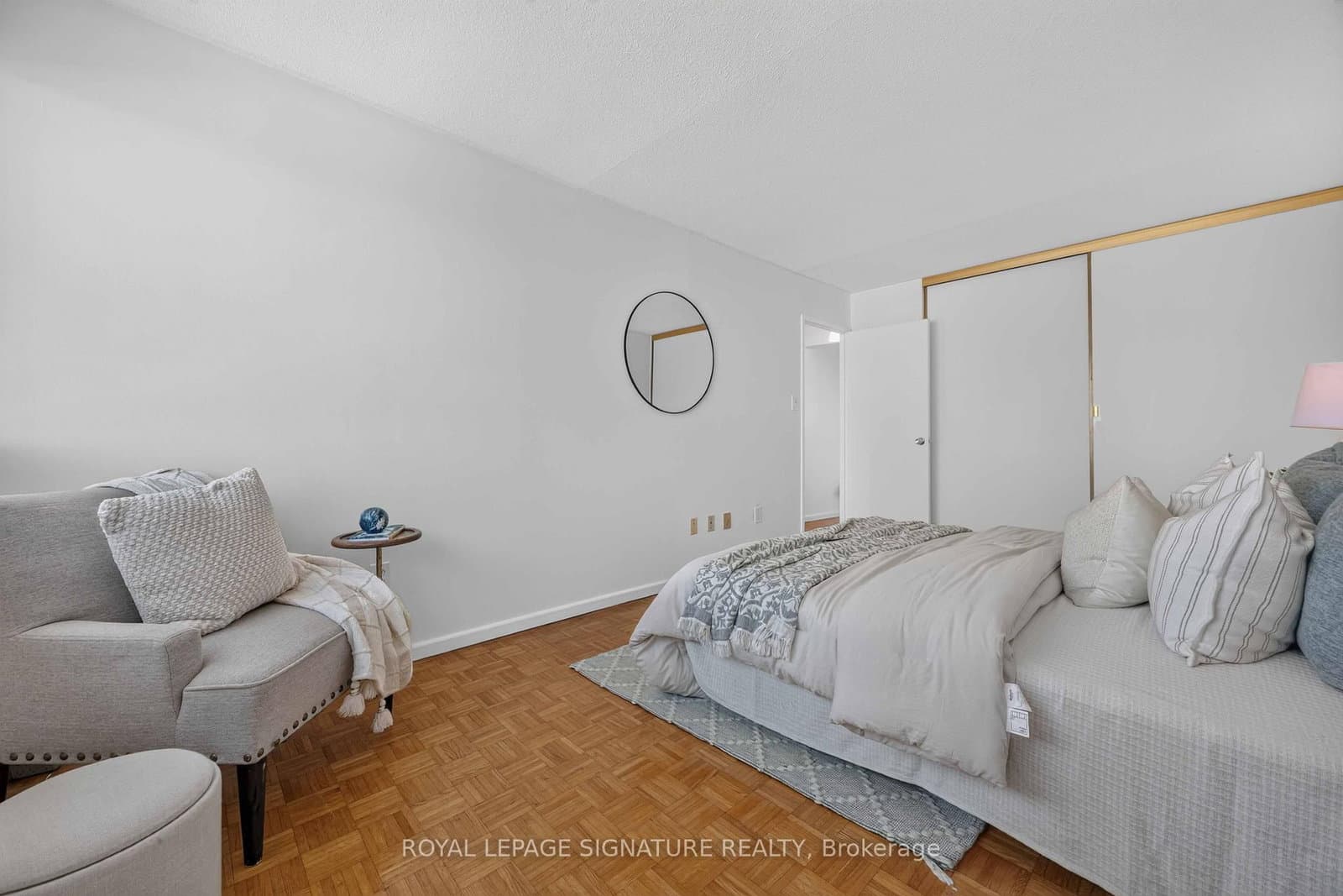 715 Don Mills Road, Unit 2502 thumbnail 21