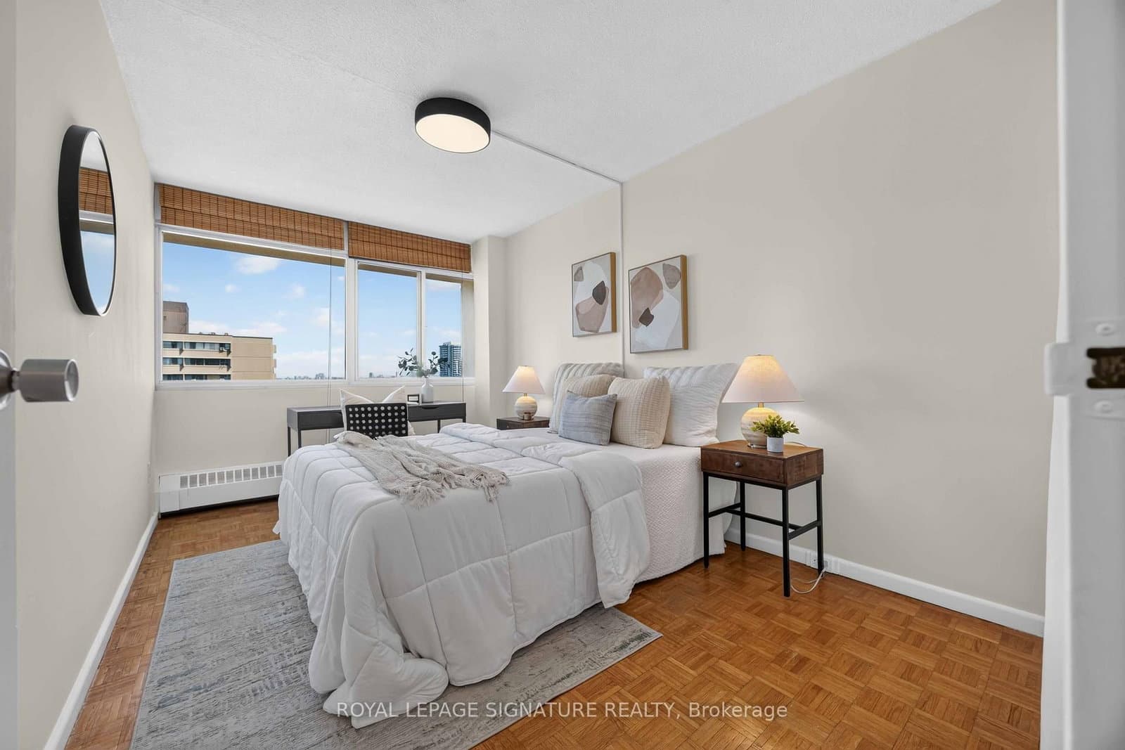 715 Don Mills Road, Unit 2502 thumbnail 22