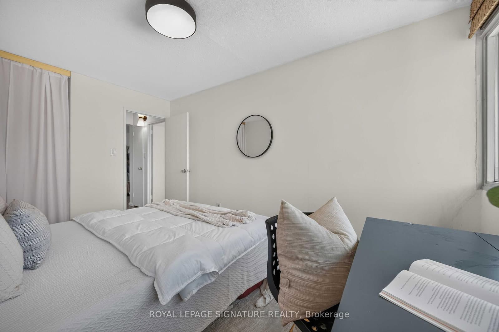 715 Don Mills Road, Unit 2502 thumbnail 23