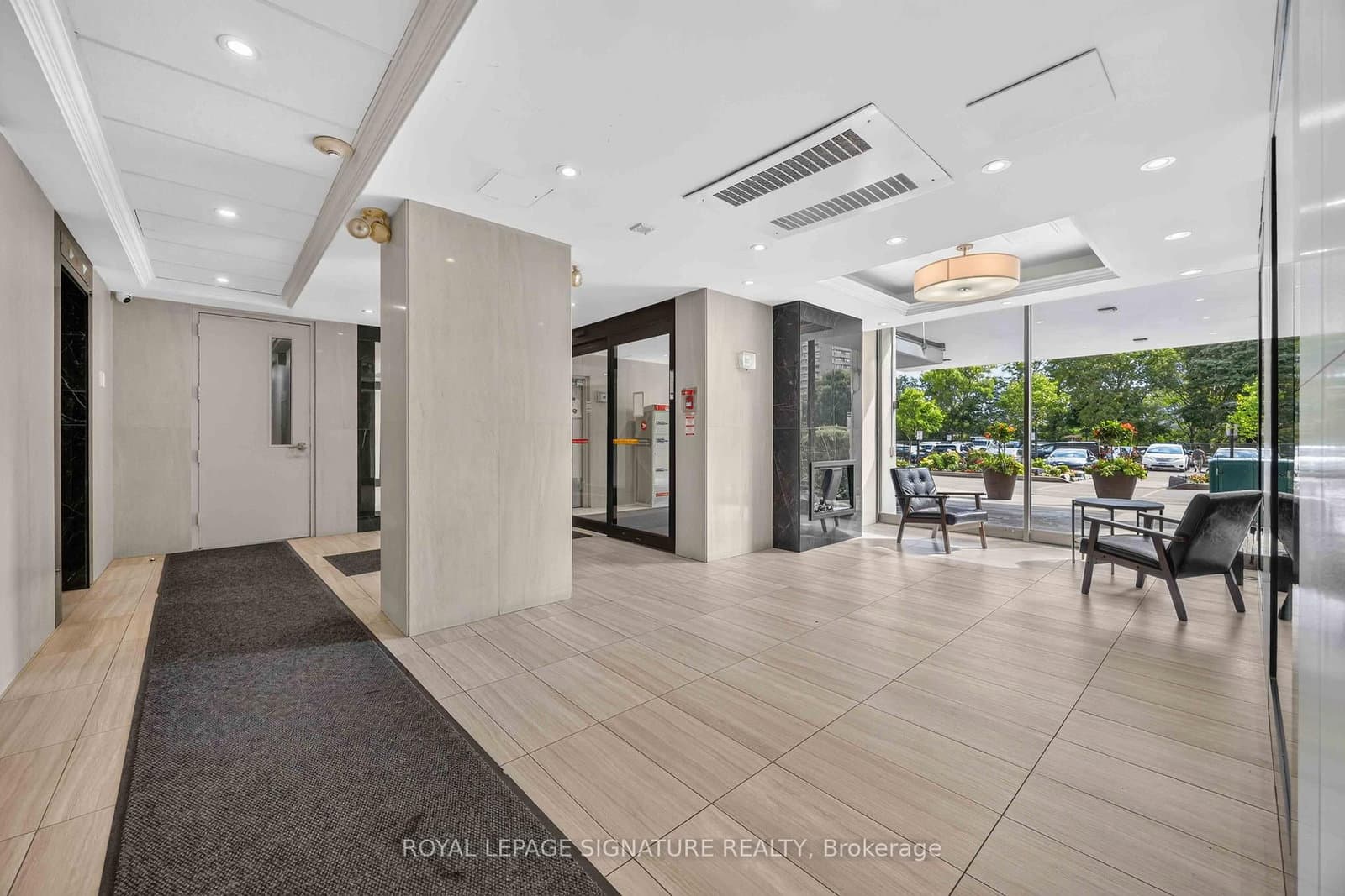 715 Don Mills Road, Unit 2502 thumbnail 24