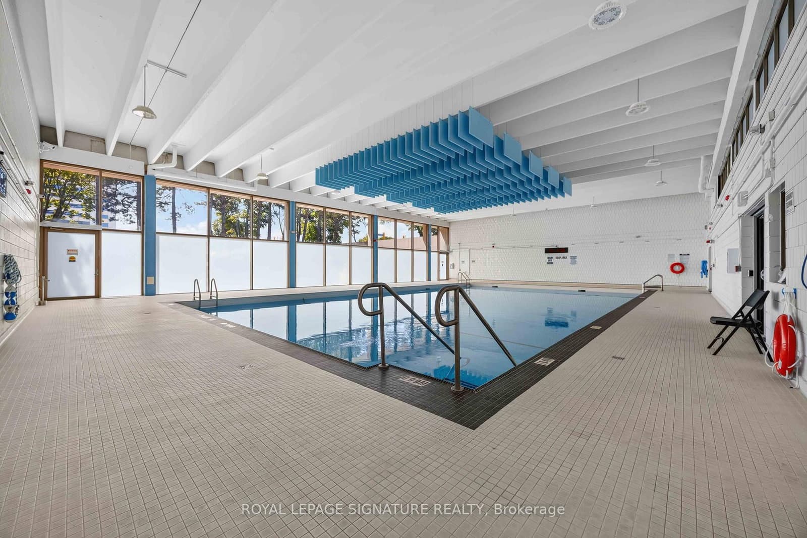715 Don Mills Road, Unit 2502 thumbnail 25