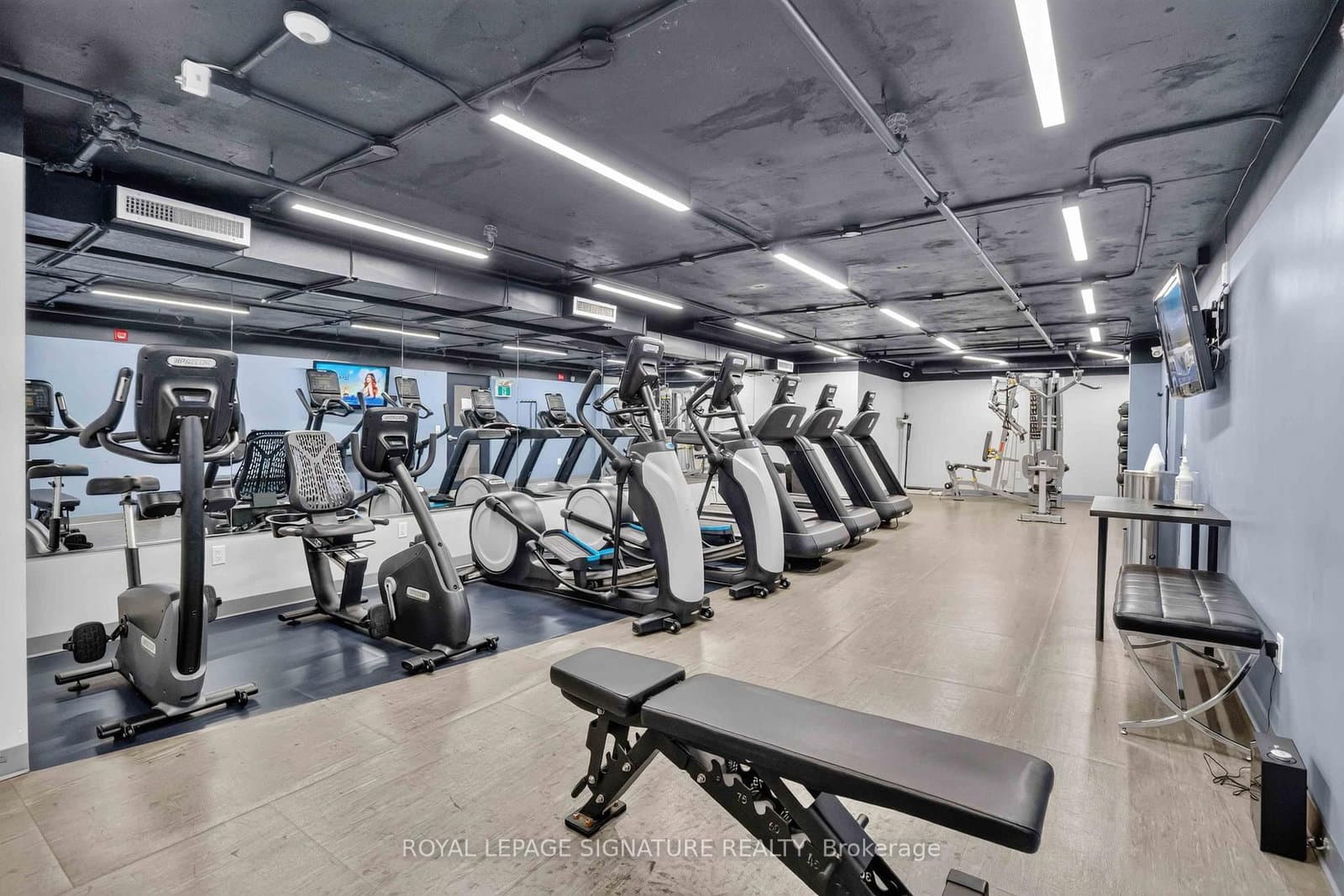 715 Don Mills Road, Unit 2502 thumbnail 26