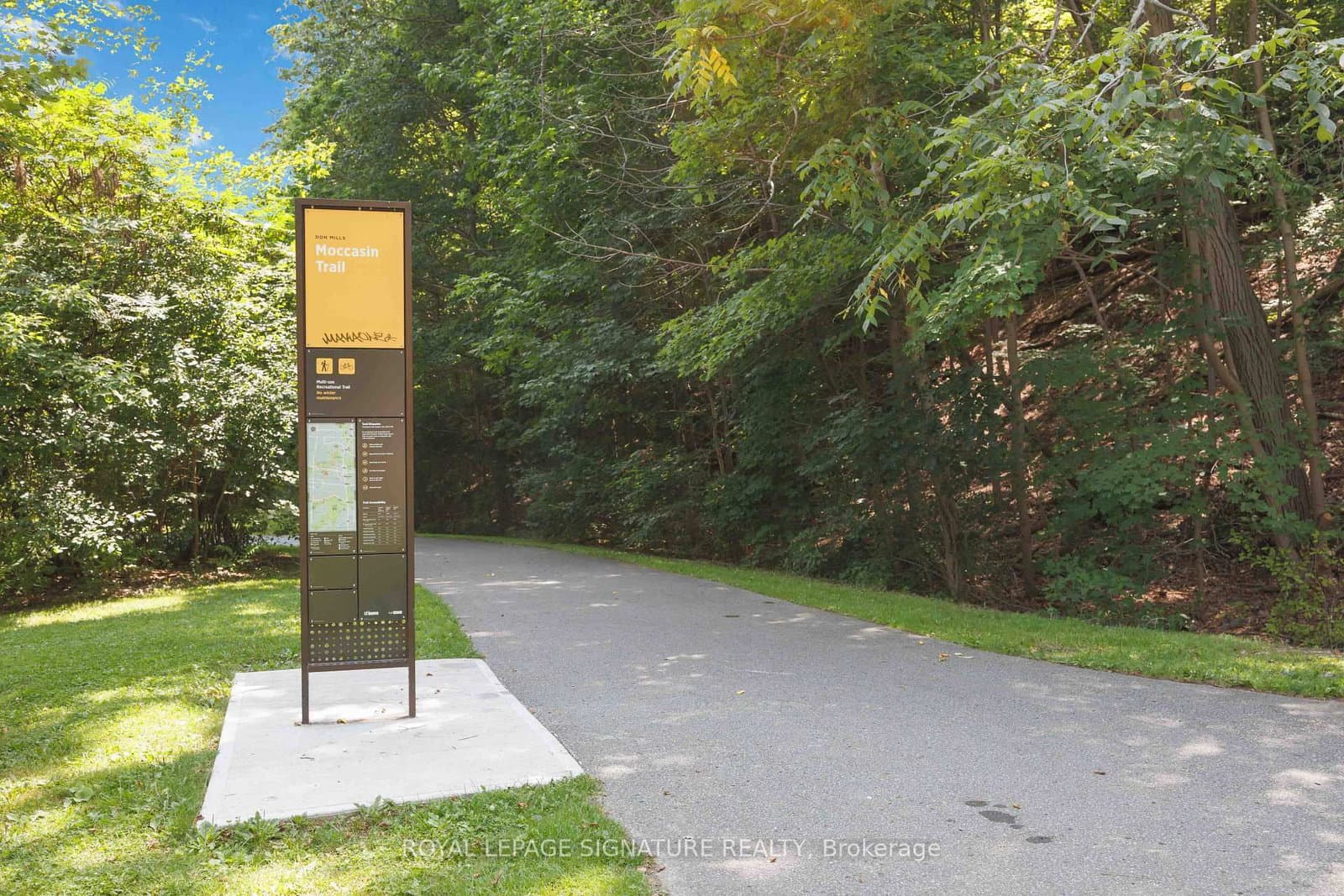 715 Don Mills Road, Unit 2502 thumbnail 30