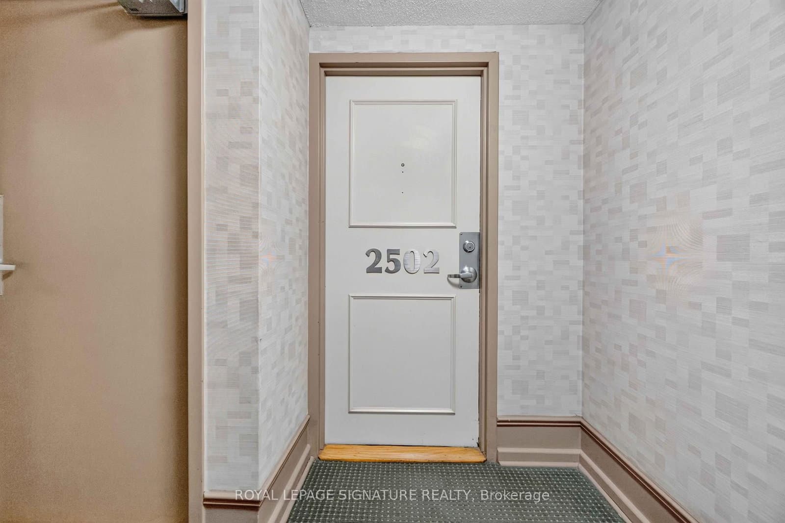 715 Don Mills Road, Unit 2502 thumbnail 4