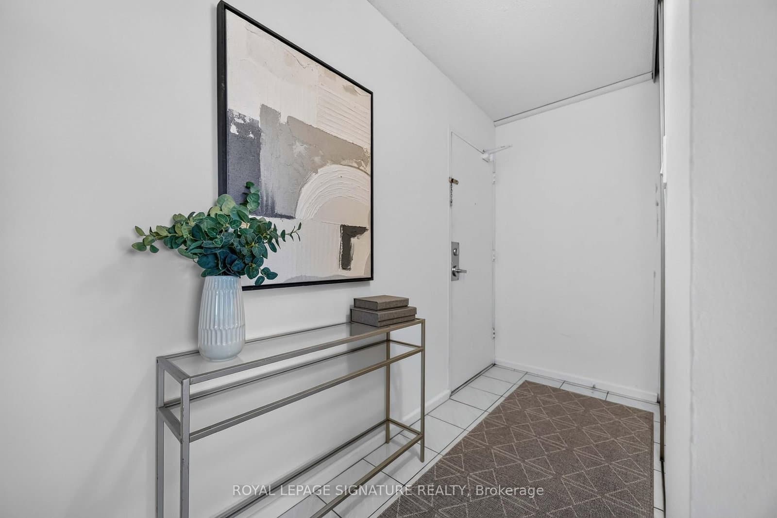 715 Don Mills Road, Unit 2502 thumbnail 5