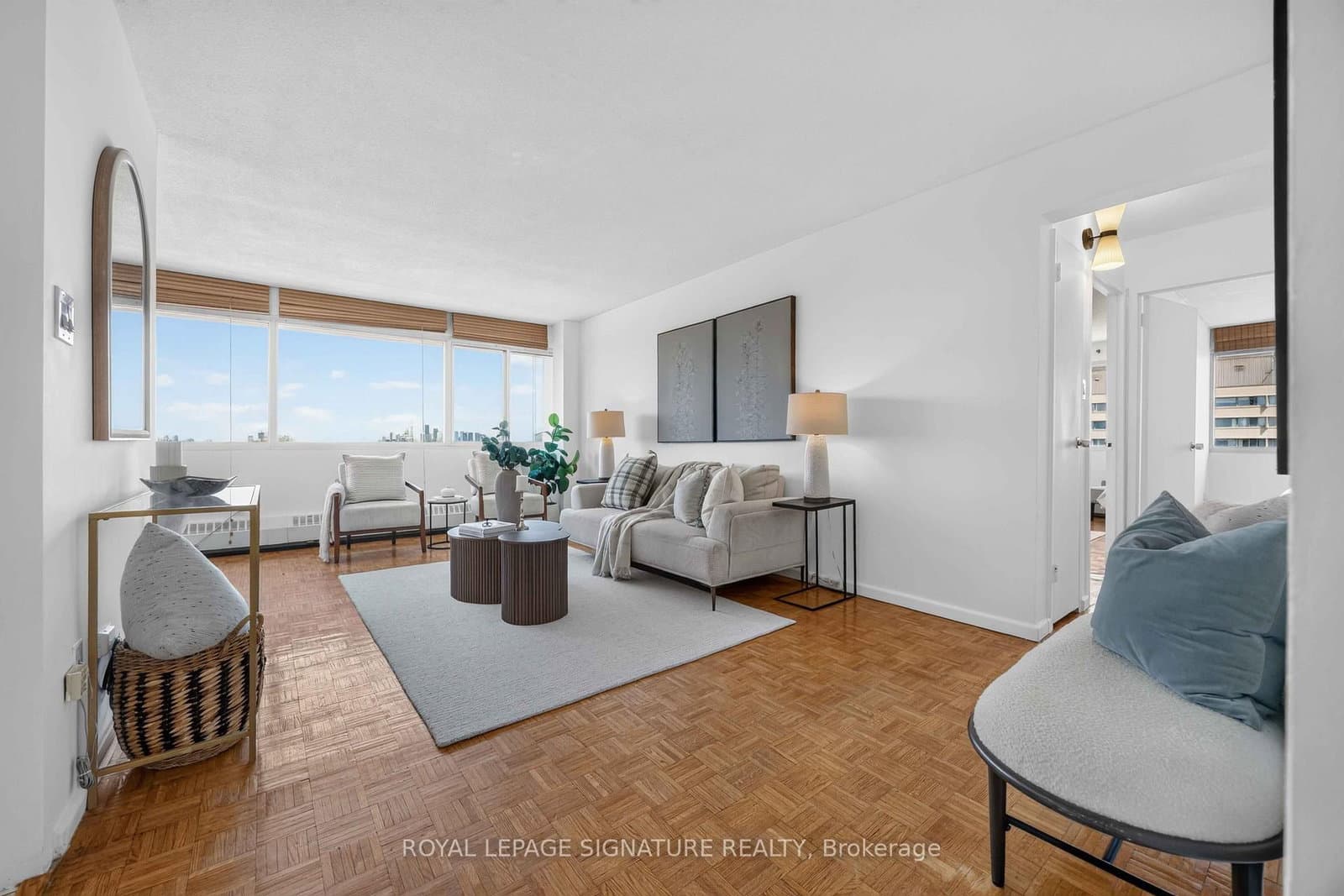 715 Don Mills Road, Unit 2502 thumbnail 6