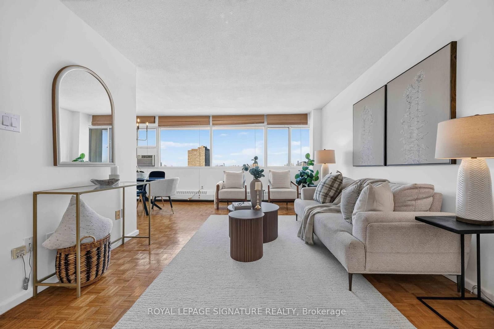 715 Don Mills Road, Unit 2502 thumbnail 7