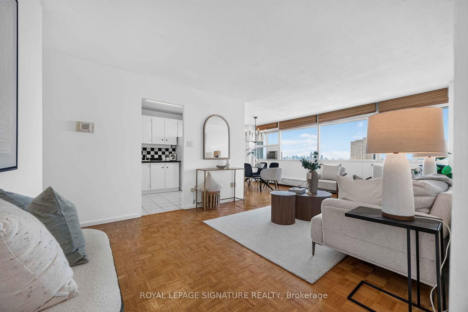 715 Don Mills Road, Unit 2502 thumbnail 8