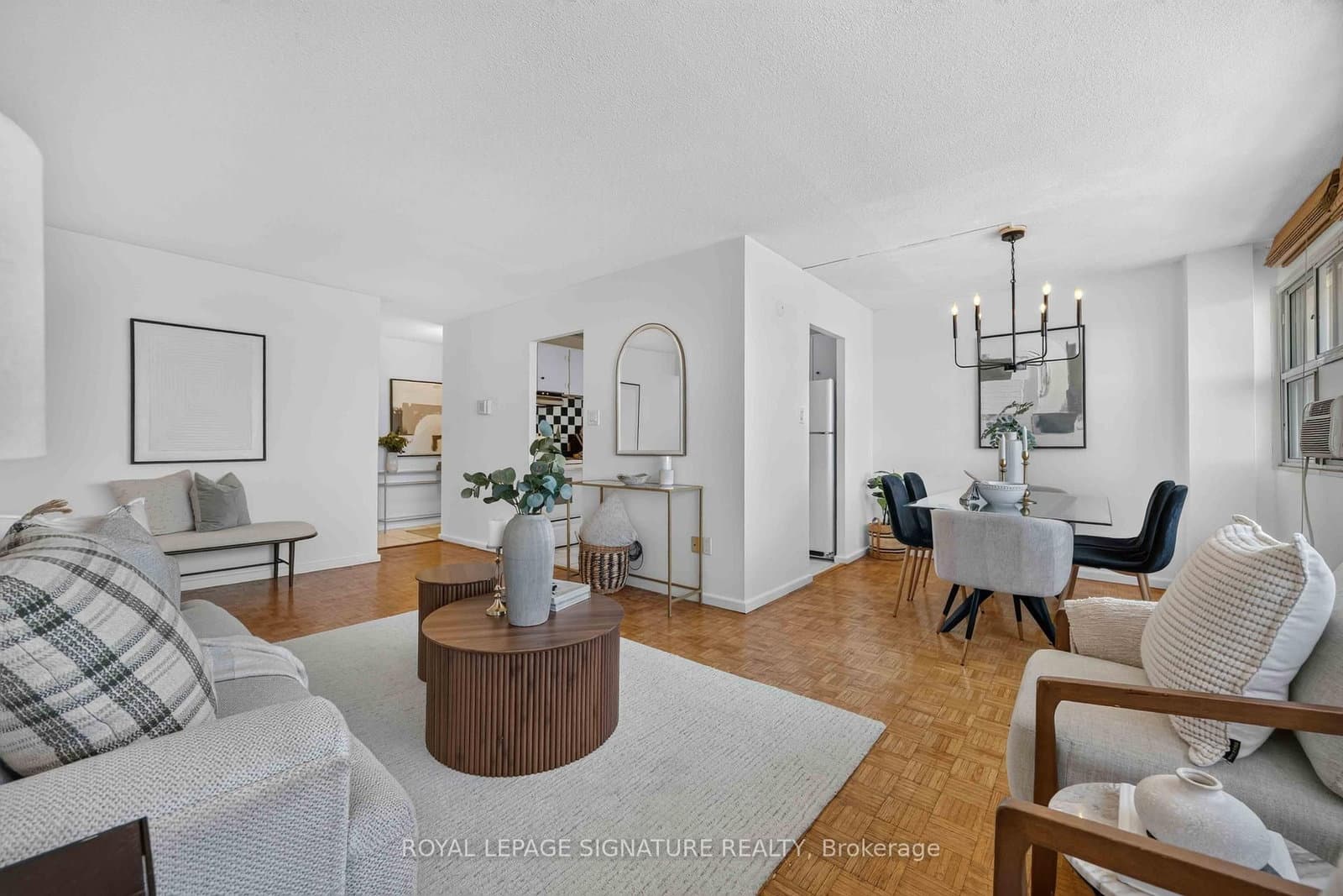 715 Don Mills Road, Unit 2502 thumbnail 9