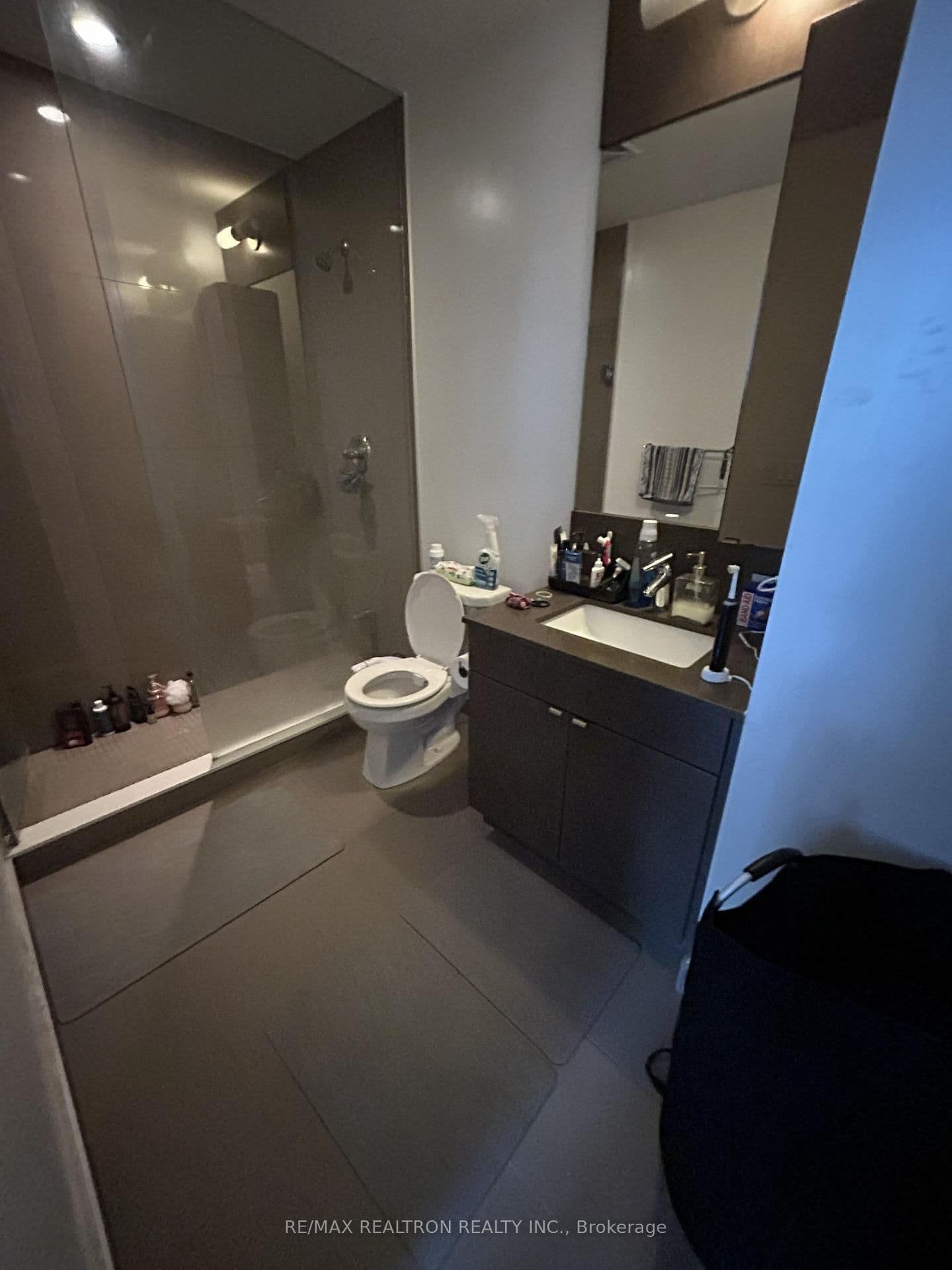 98 Lillian Street, Unit 427 thumbnail 10