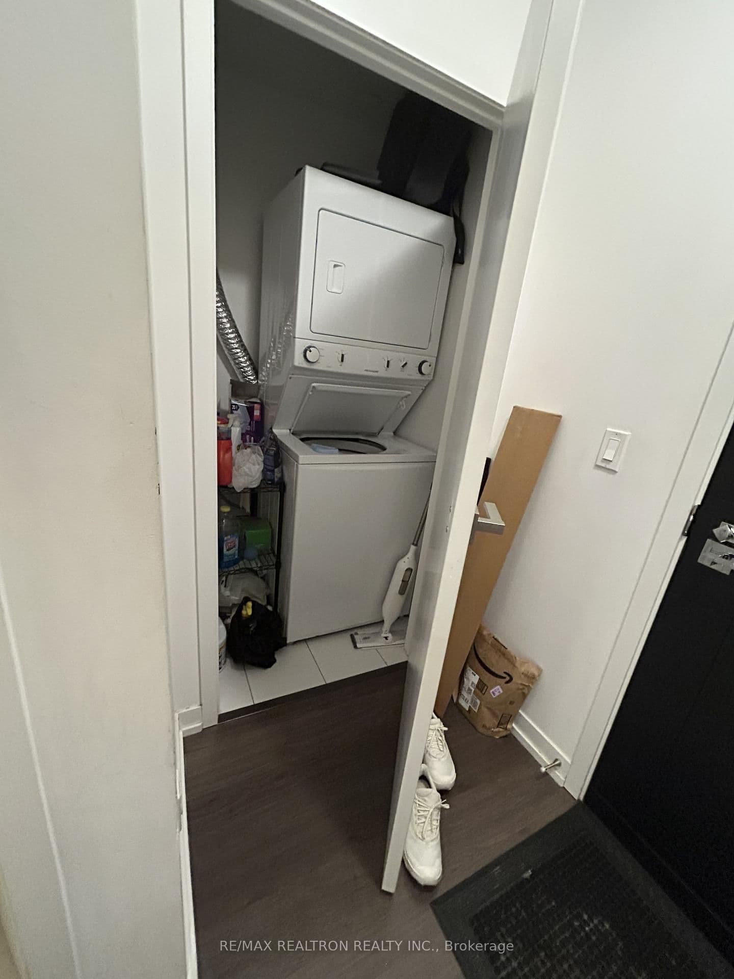 98 Lillian Street, Unit 427 thumbnail 11