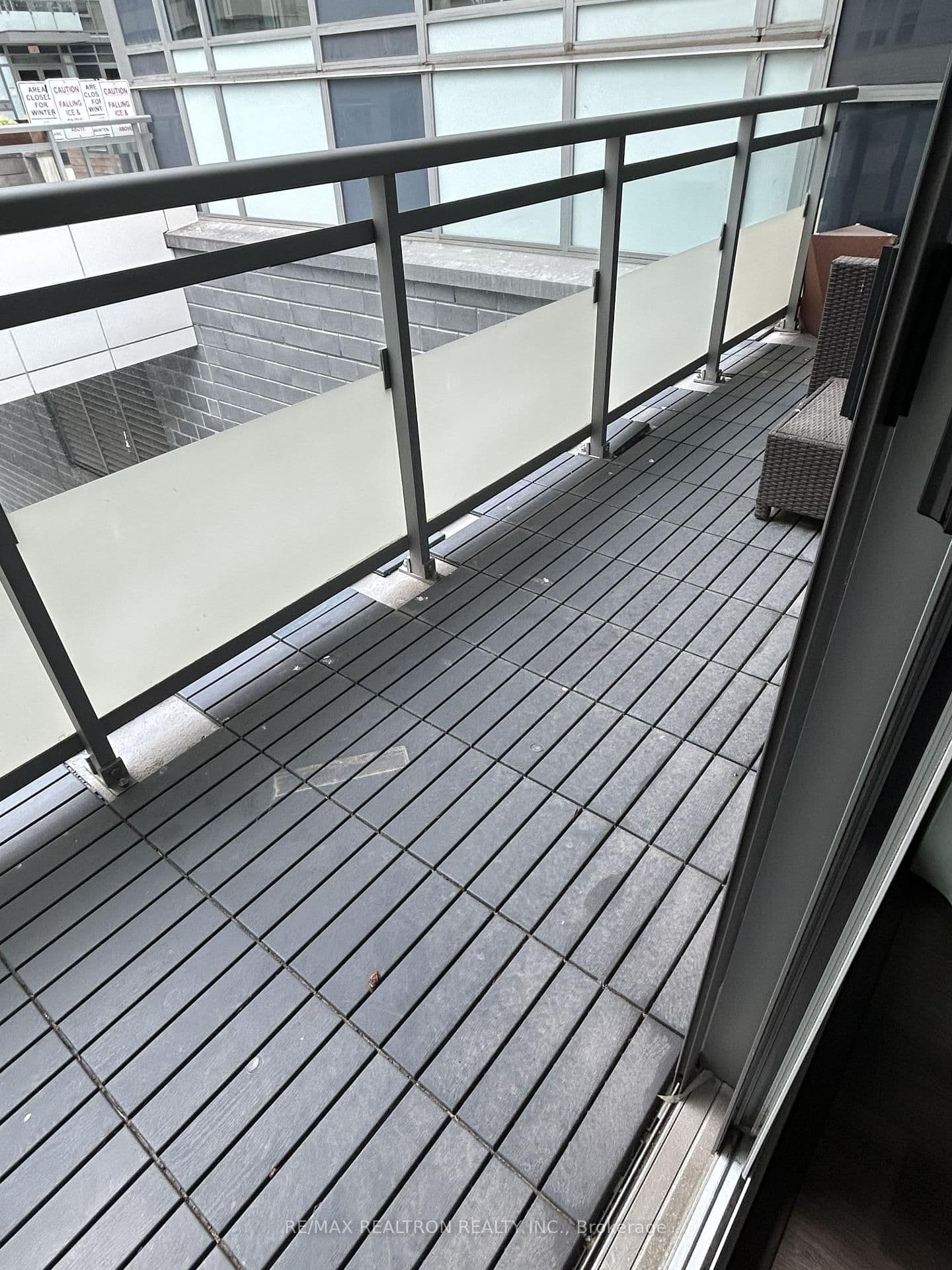 98 Lillian Street, Unit 427 thumbnail 12