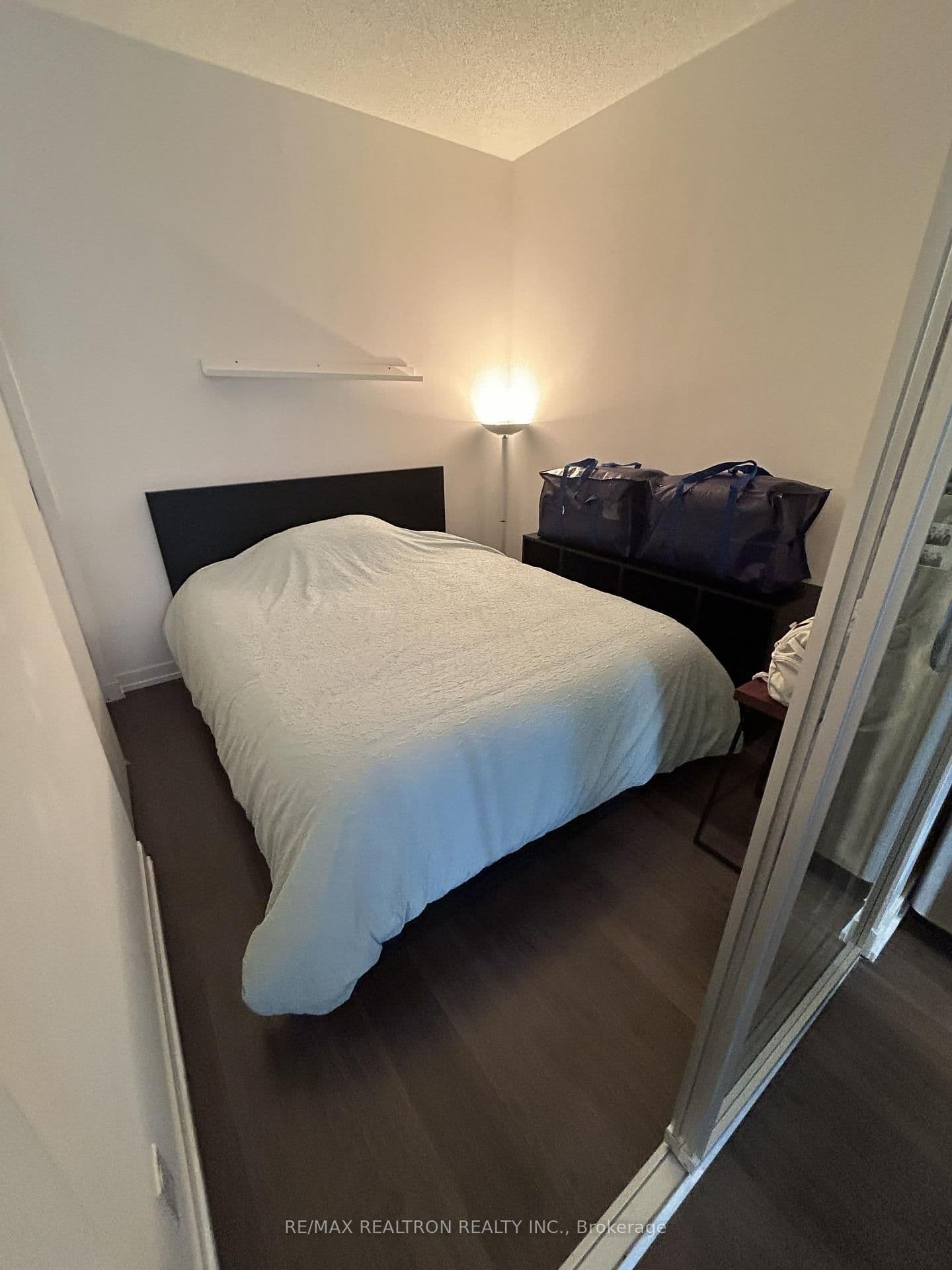 98 Lillian Street, Unit 427 thumbnail 7