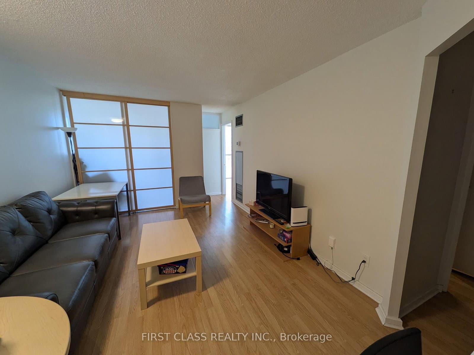 15 Maitland Place, Unit 1903 thumbnail 11
