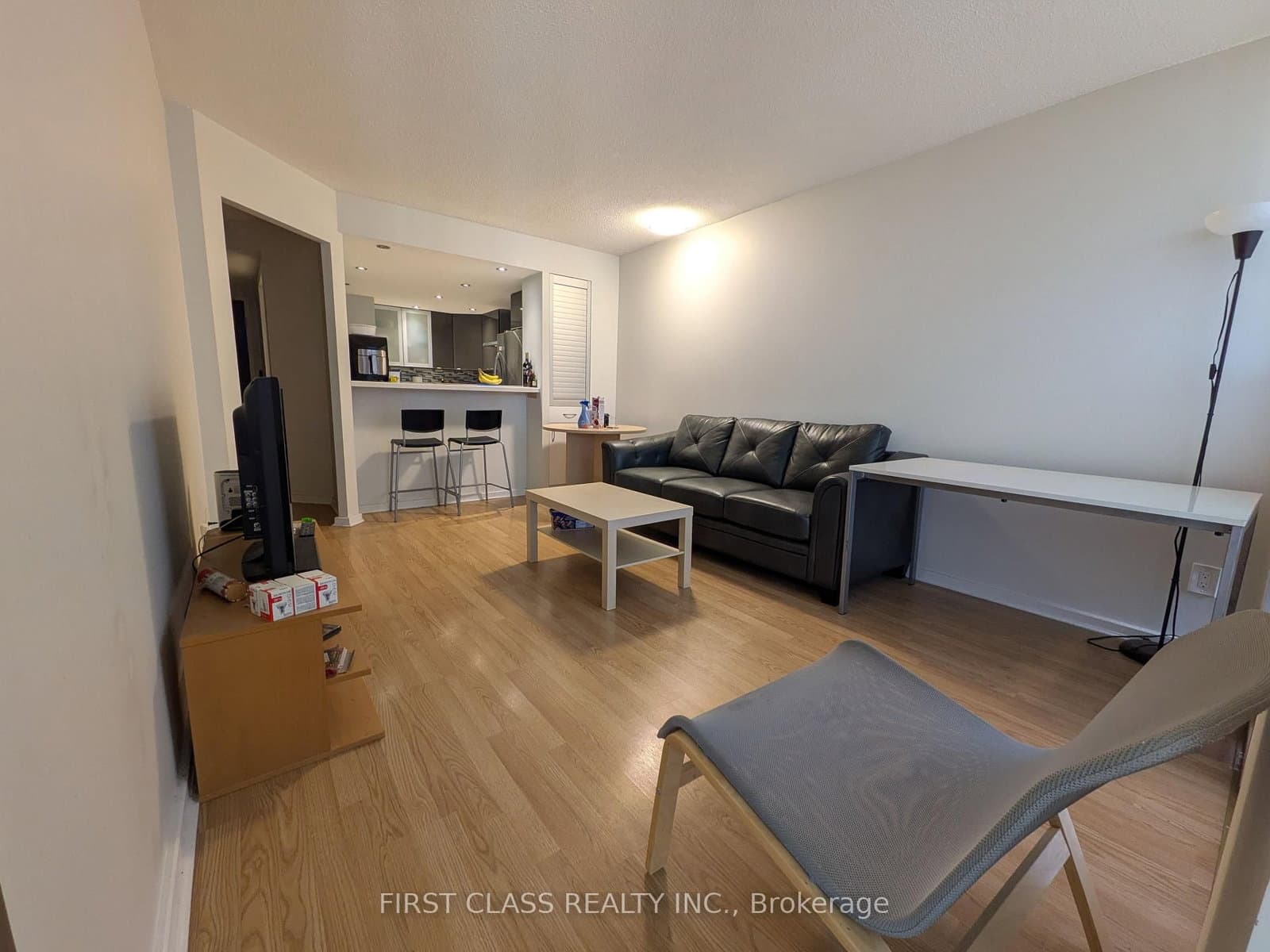 15 Maitland Place, Unit 1903 thumbnail 12