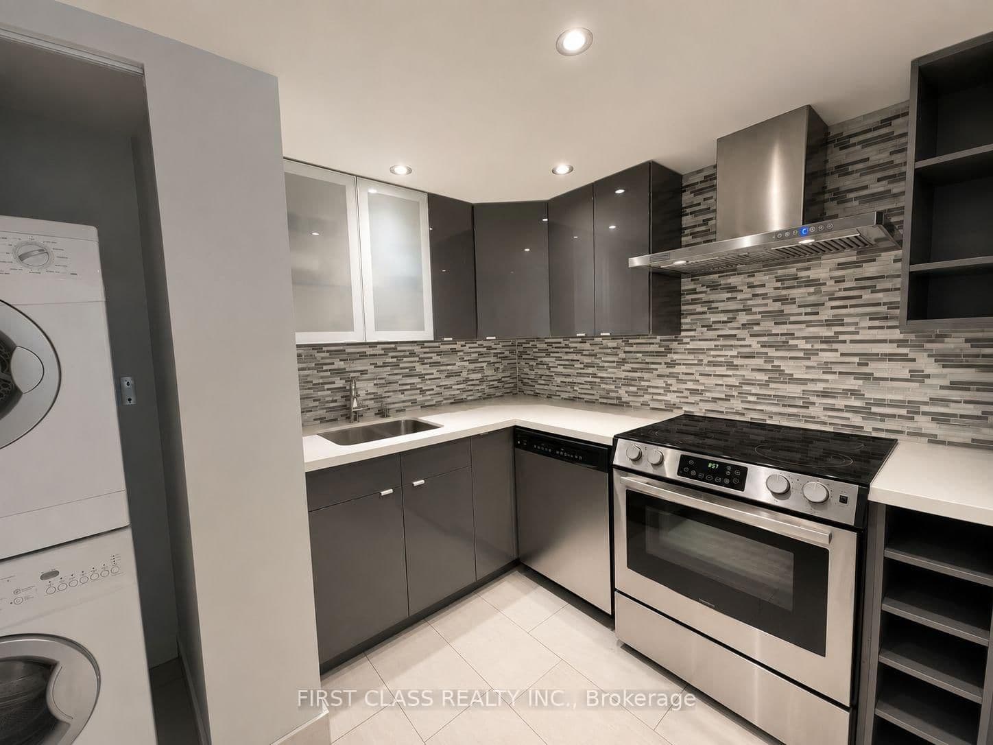 15 Maitland Place, Unit 1903 thumbnail 13