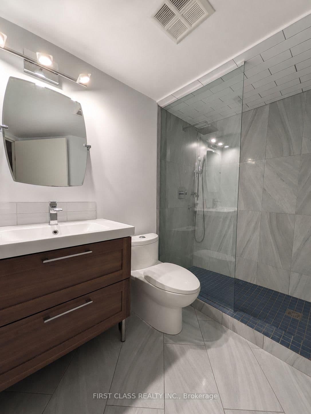 15 Maitland Place, Unit 1903 thumbnail 15