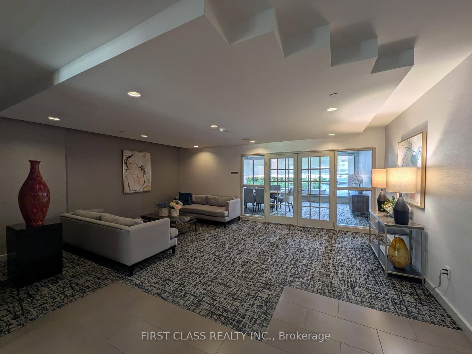 15 Maitland Place, Unit 1903 thumbnail 2
