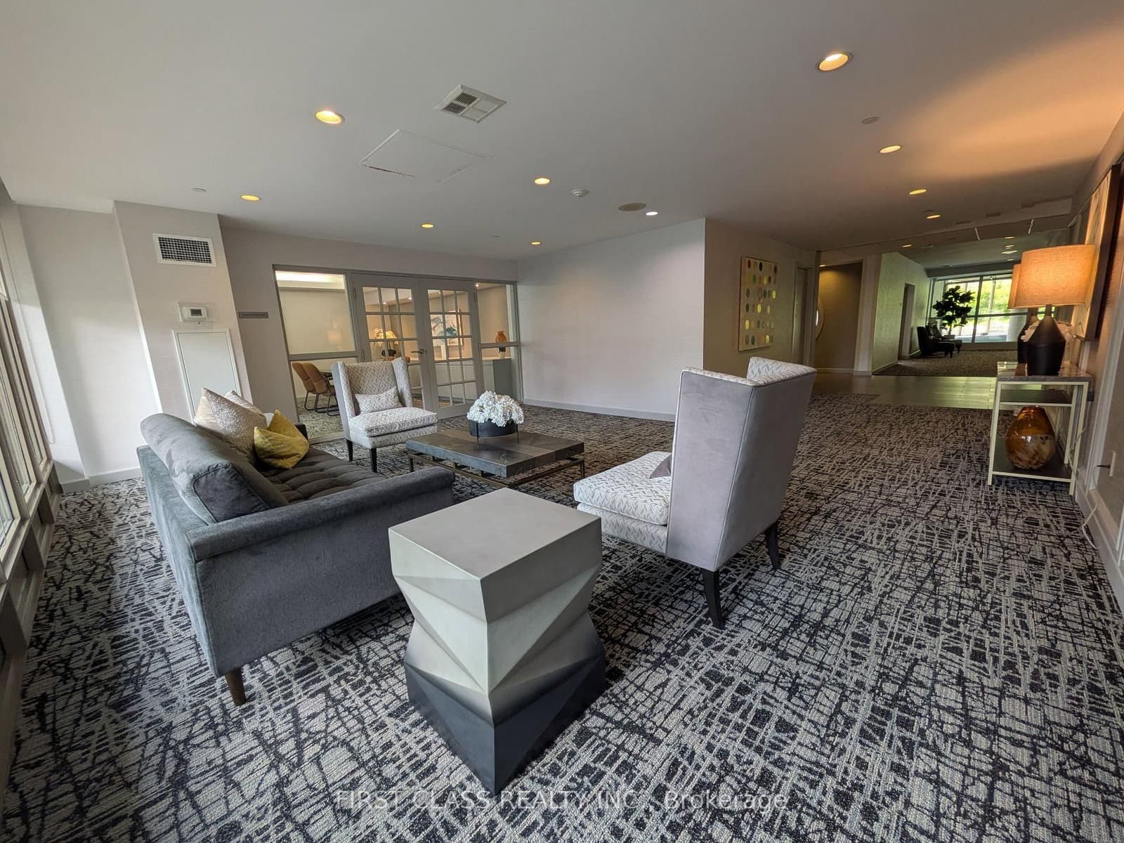 15 Maitland Place, Unit 1903 thumbnail 5