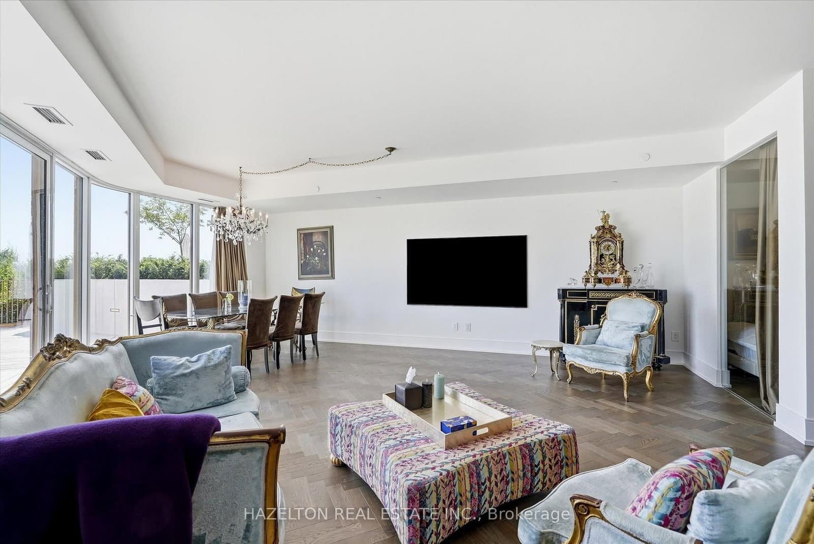 155 Merchants Wharf, Unit 304 thumbnail 11