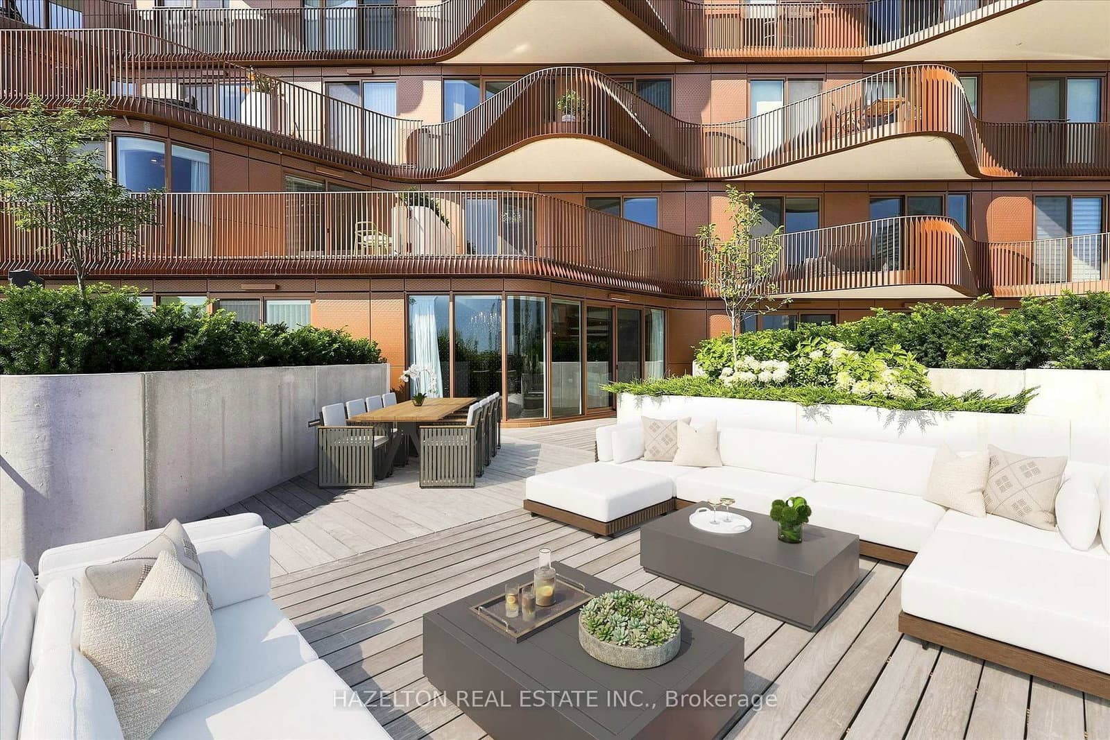 155 Merchants Wharf, Unit 304 thumbnail 19