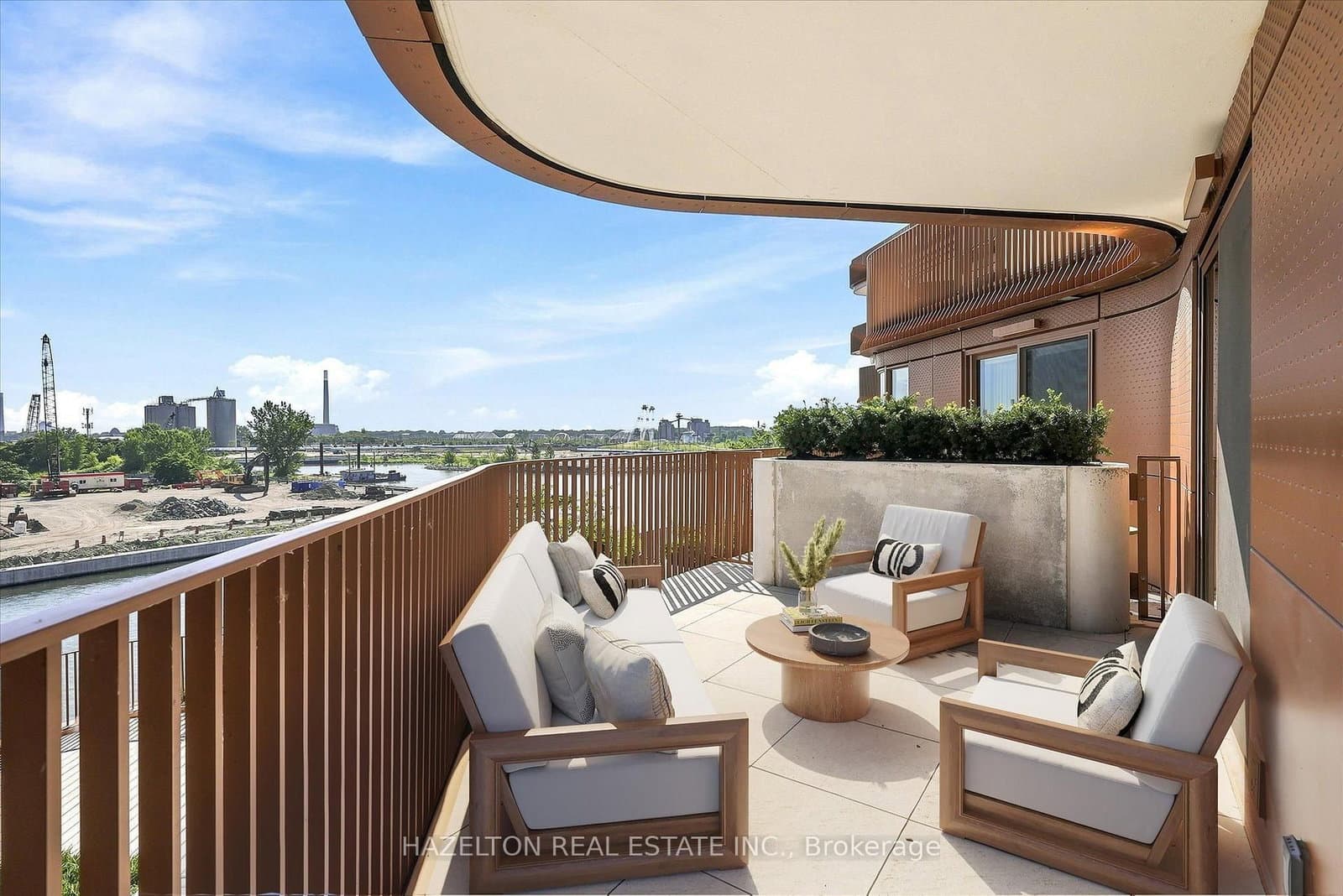 155 Merchants Wharf, Unit 304 thumbnail 26