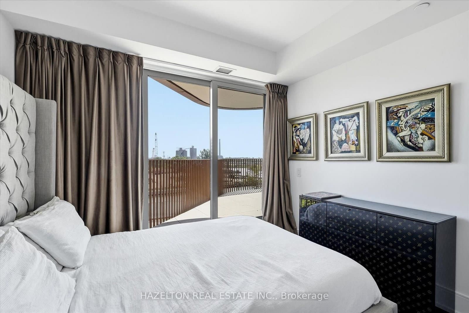 155 Merchants Wharf, Unit 304 thumbnail 28