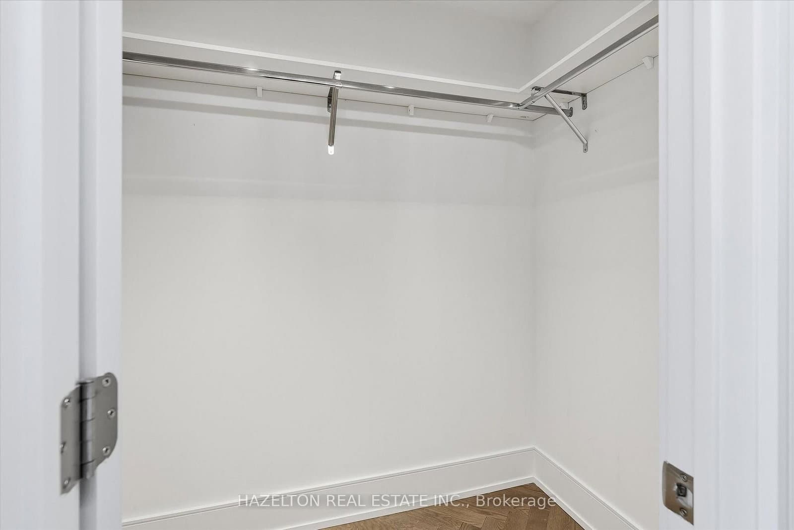155 Merchants Wharf, Unit 304 thumbnail 34