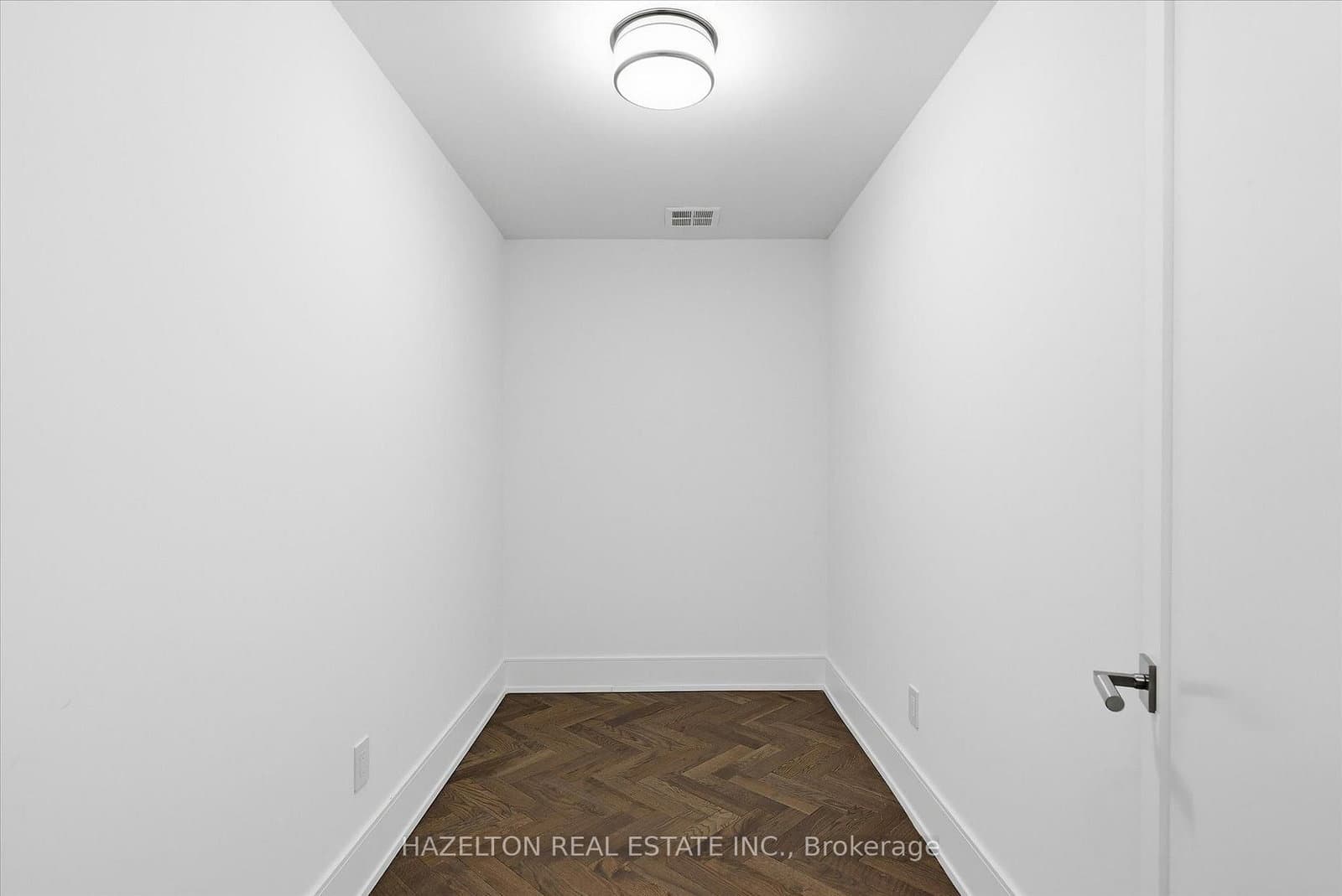 155 Merchants Wharf, Unit 304 thumbnail 35