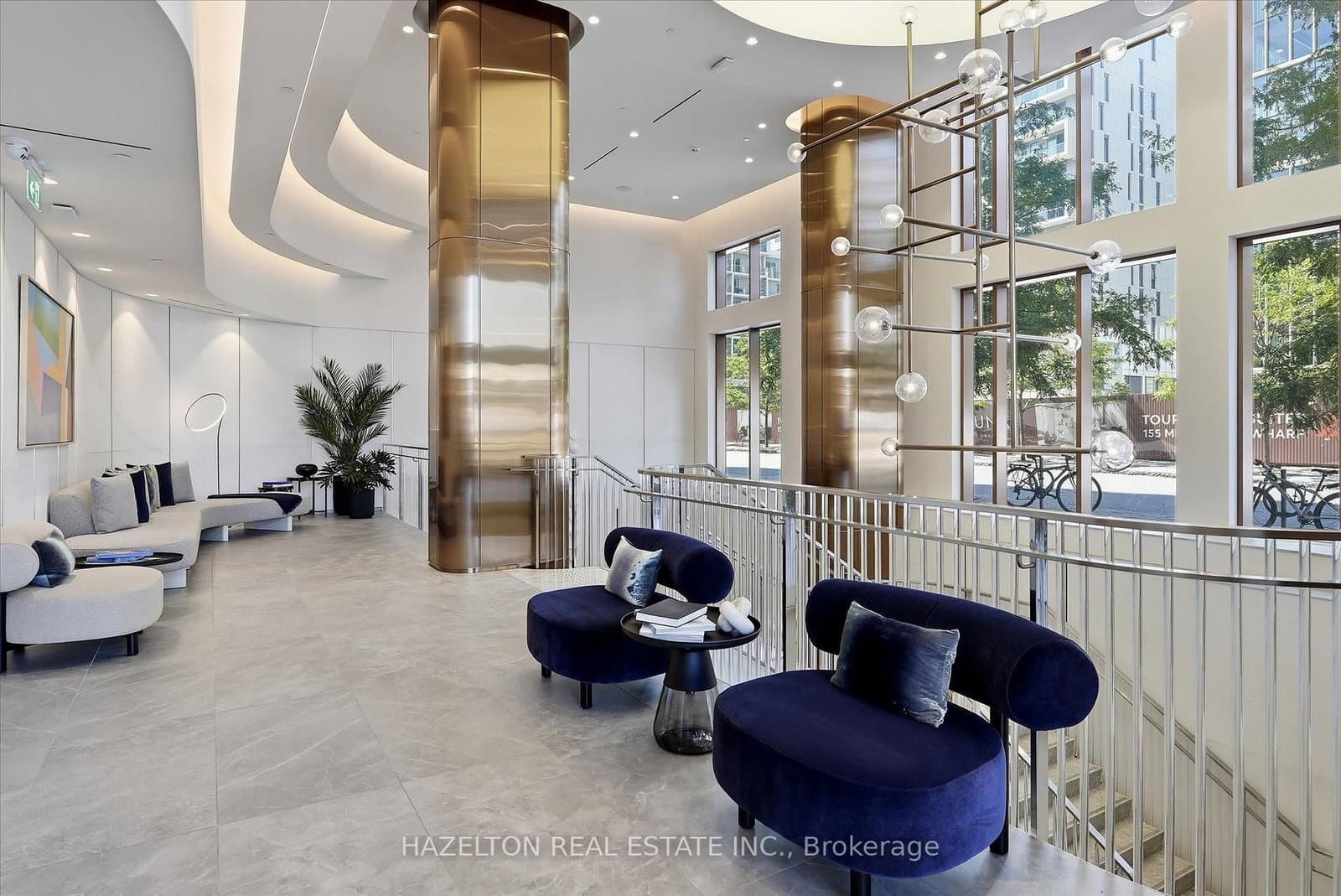 155 Merchants Wharf, Unit 304 thumbnail 38