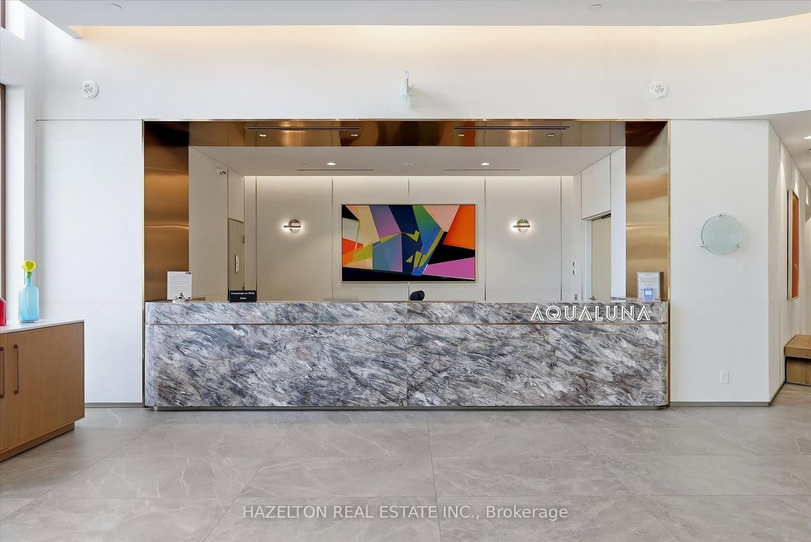 155 Merchants Wharf, Unit 304 thumbnail 40