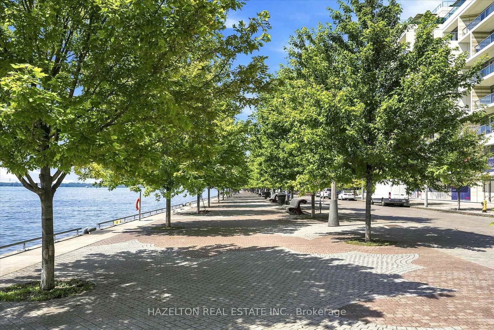 155 Merchants Wharf, Unit 304 thumbnail 45