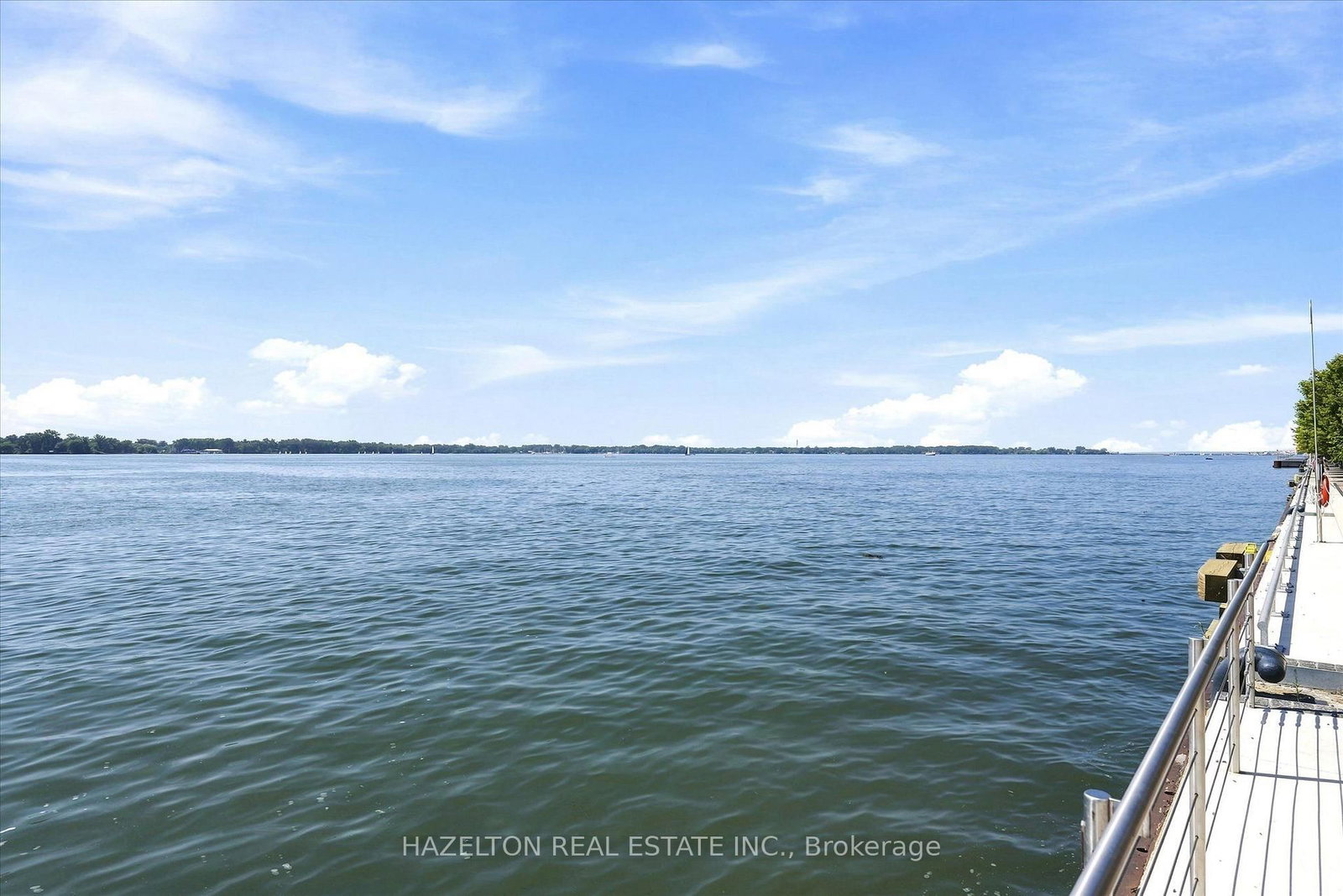 155 Merchants Wharf, Unit 304 thumbnail 46