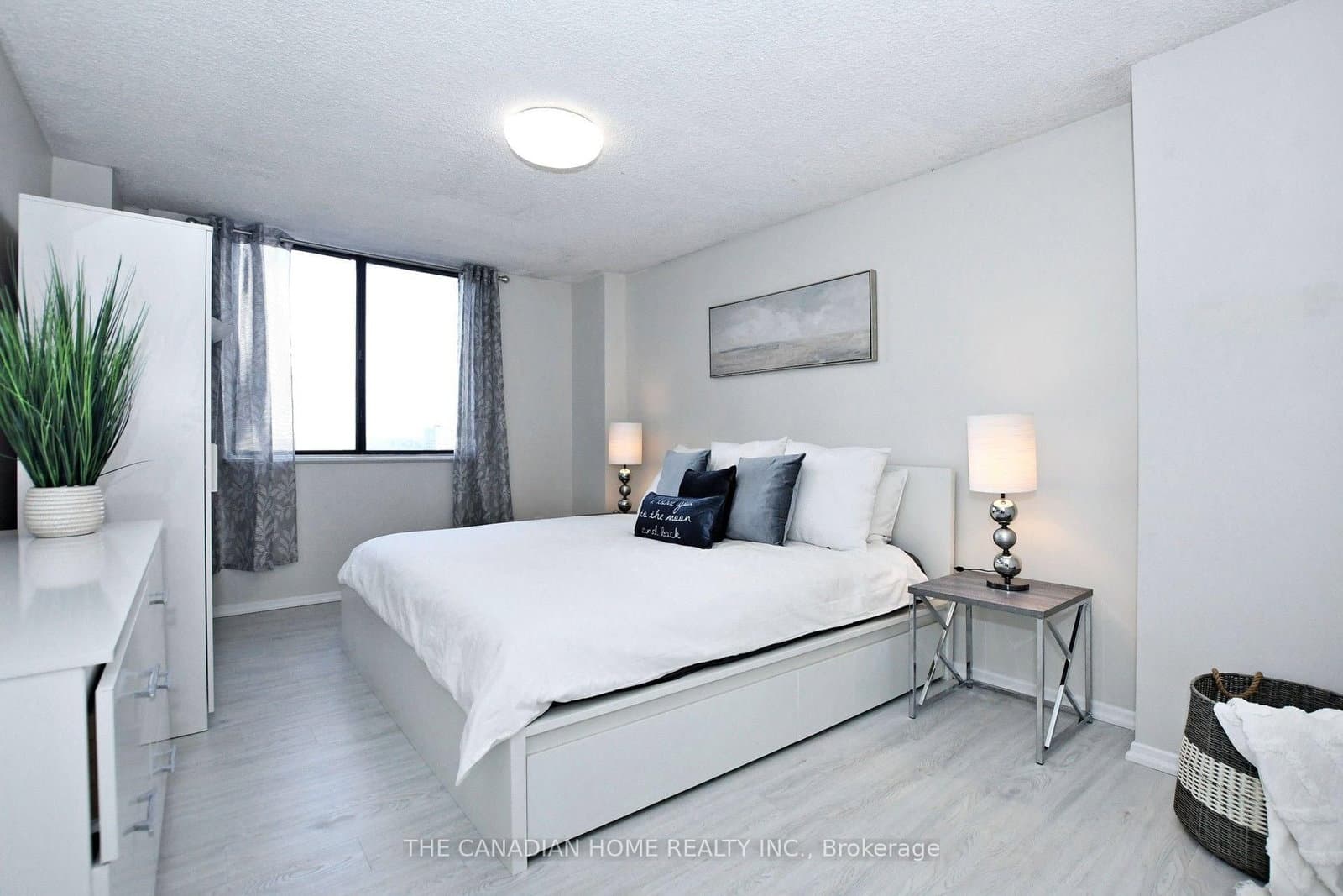 1900 Sheppard Avenue E, Unit 1406 thumbnail 15
