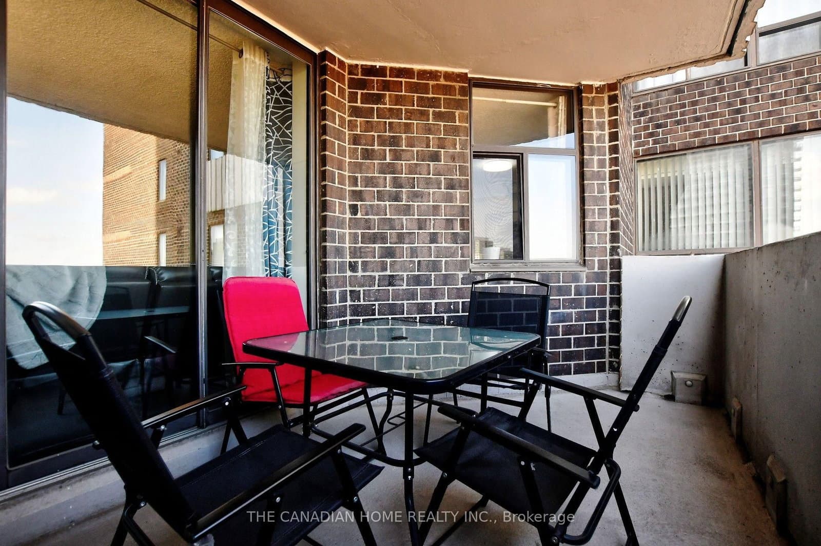 1900 Sheppard Avenue E, Unit 1406 thumbnail 25
