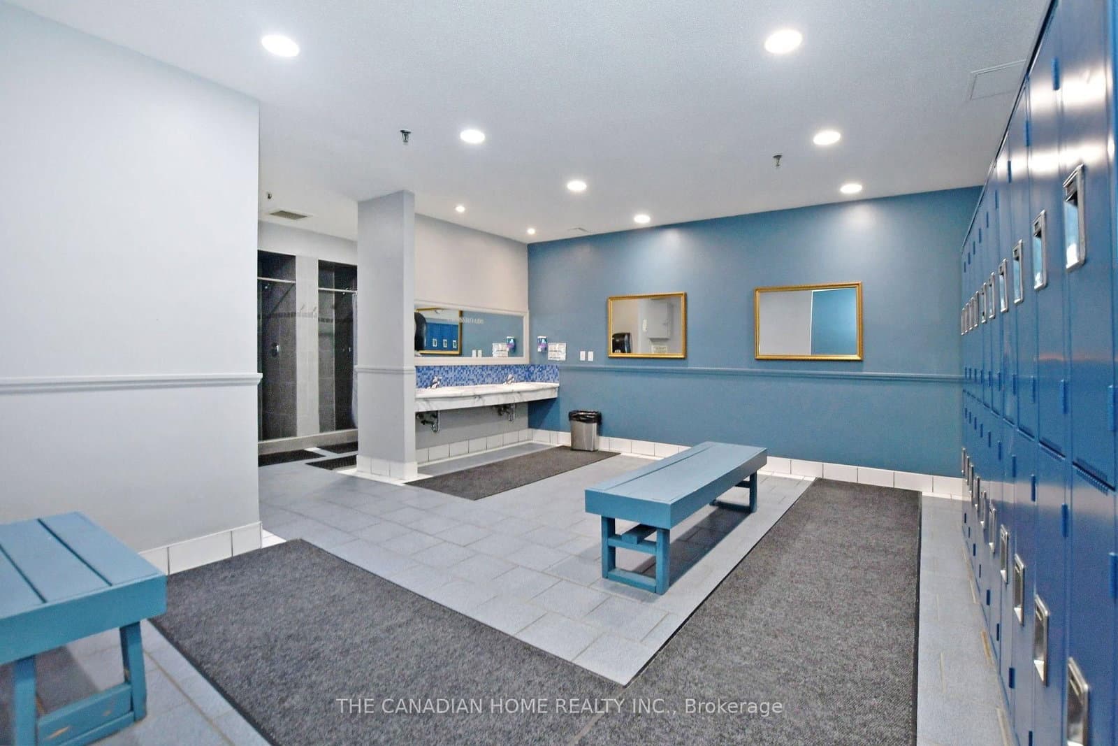 1900 Sheppard Avenue E, Unit 1406 thumbnail 28