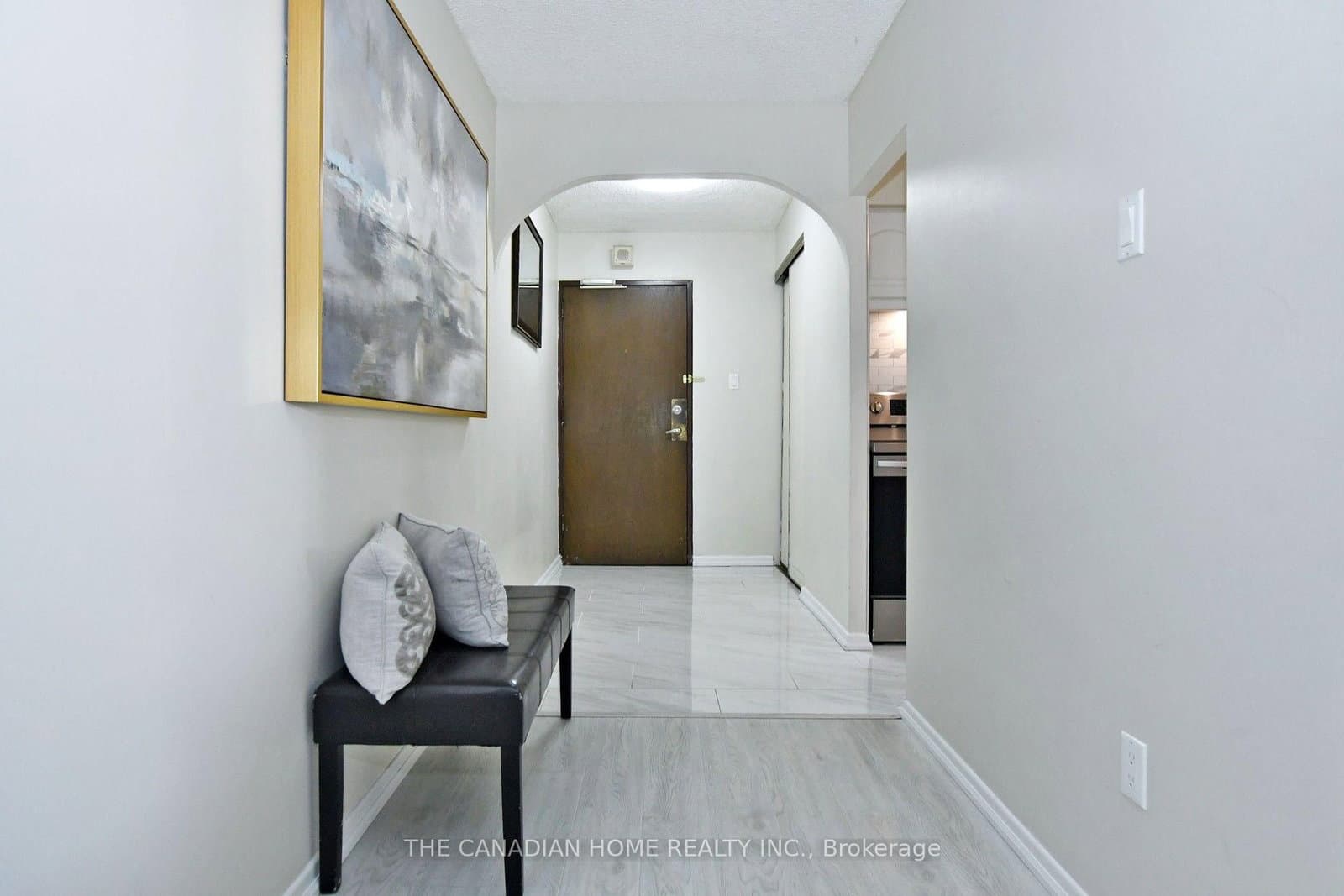 1900 Sheppard Avenue E, Unit 1406 thumbnail 5