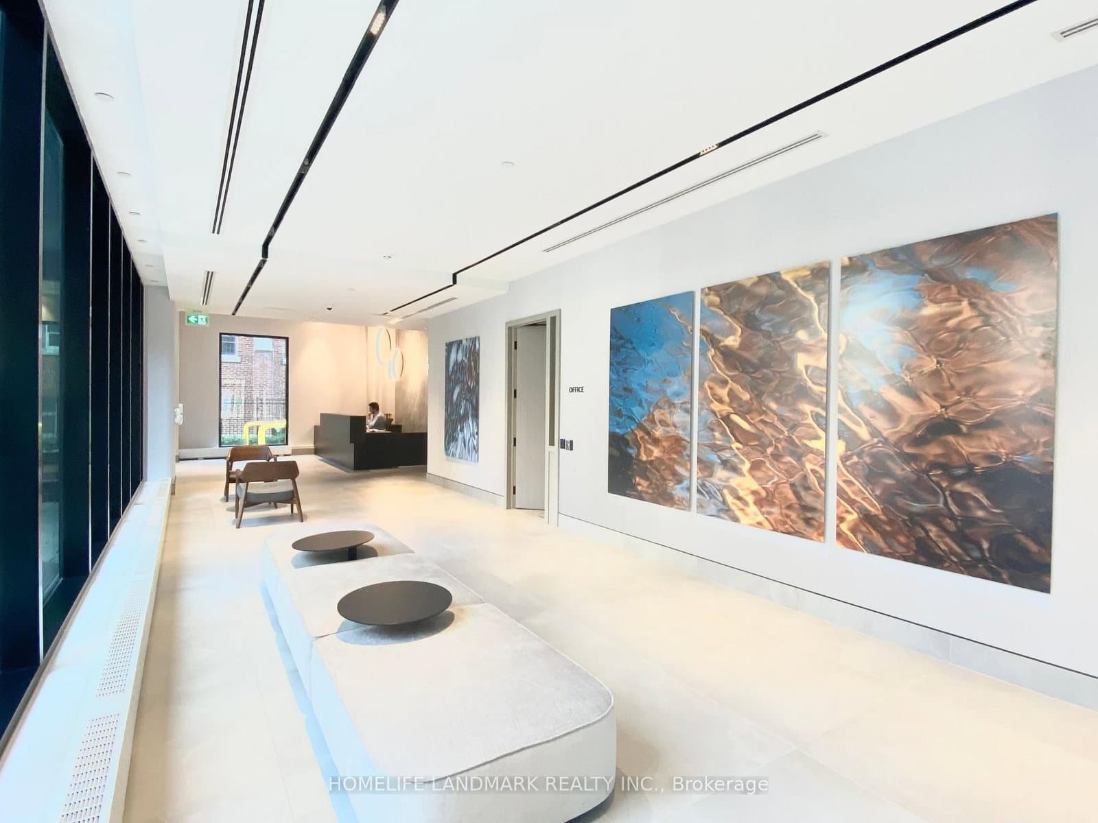 609 Sherbourne Street, Unit 2807 thumbnail 26
