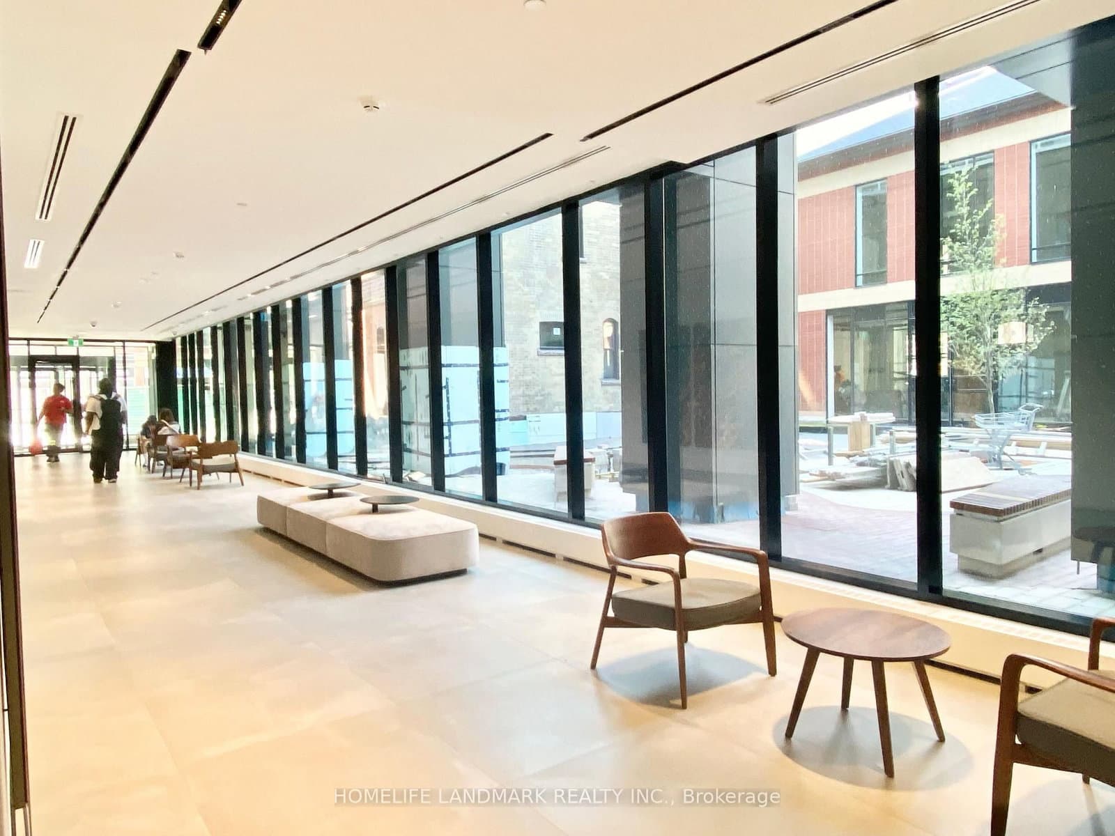 609 Sherbourne Street, Unit 2807 thumbnail 29