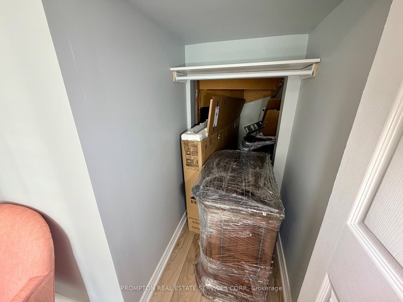 285 ANTIBES Drive, Unit 11 thumbnail 13