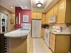 10 Northtown Way, Unit 310 - Image 1